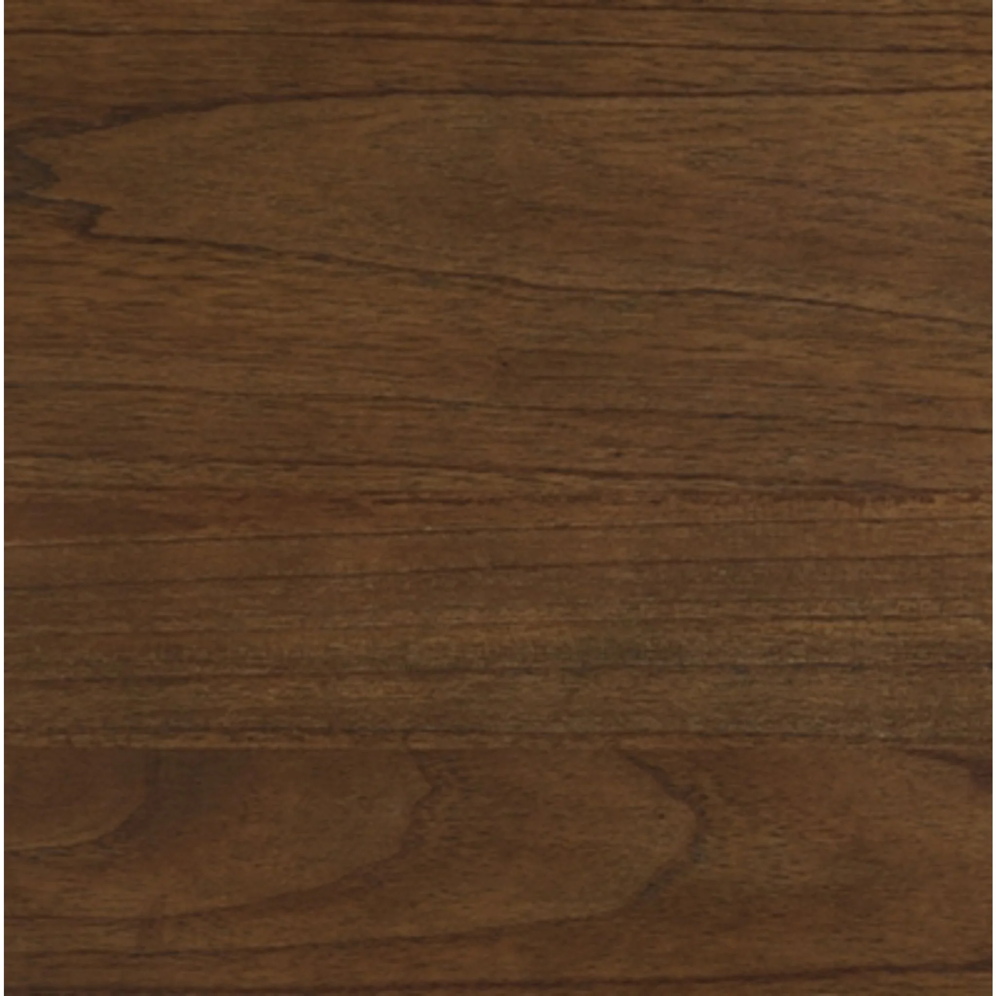 Devonsted Chairside End Table - Image 23