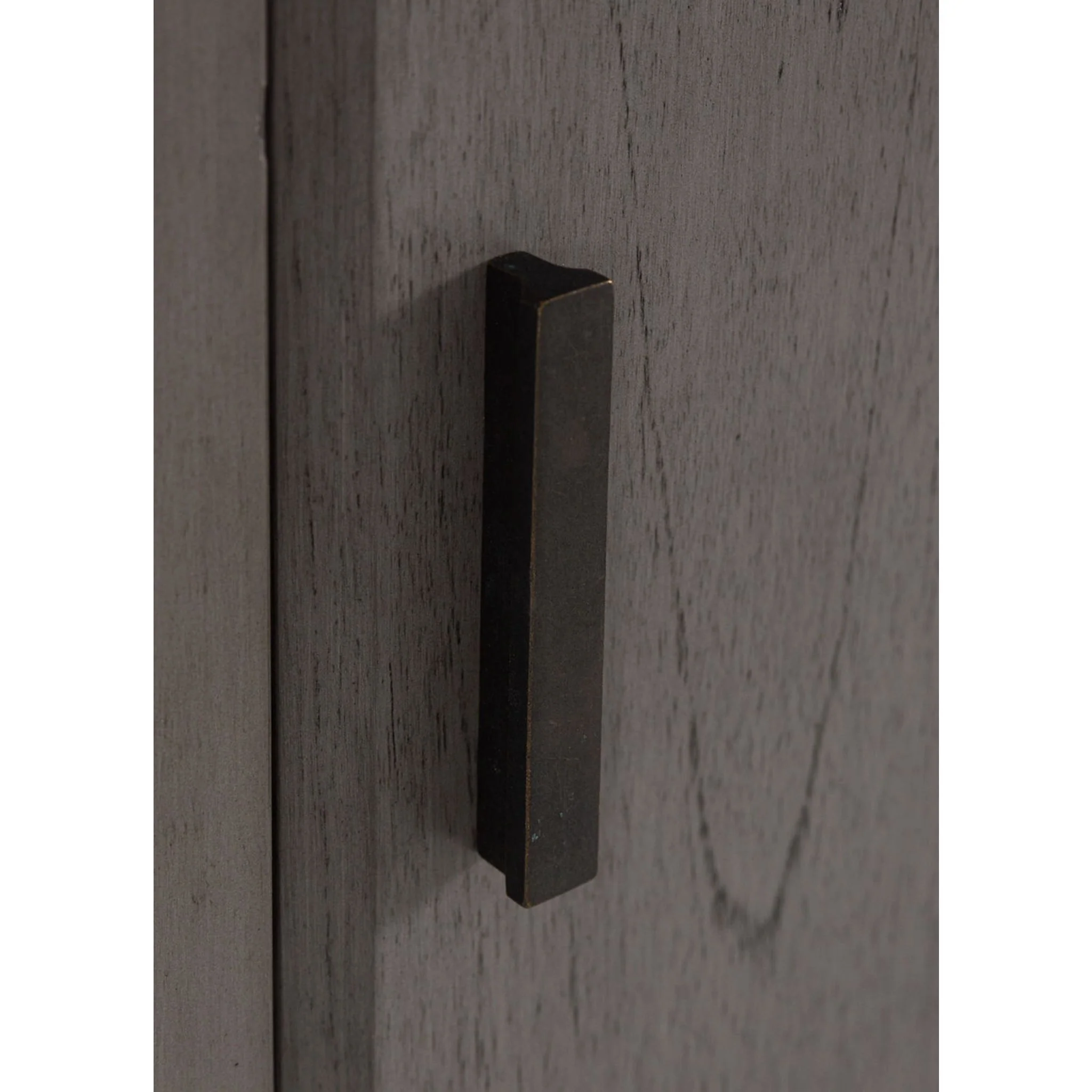 Devonsted Chairside End Table - Image 6