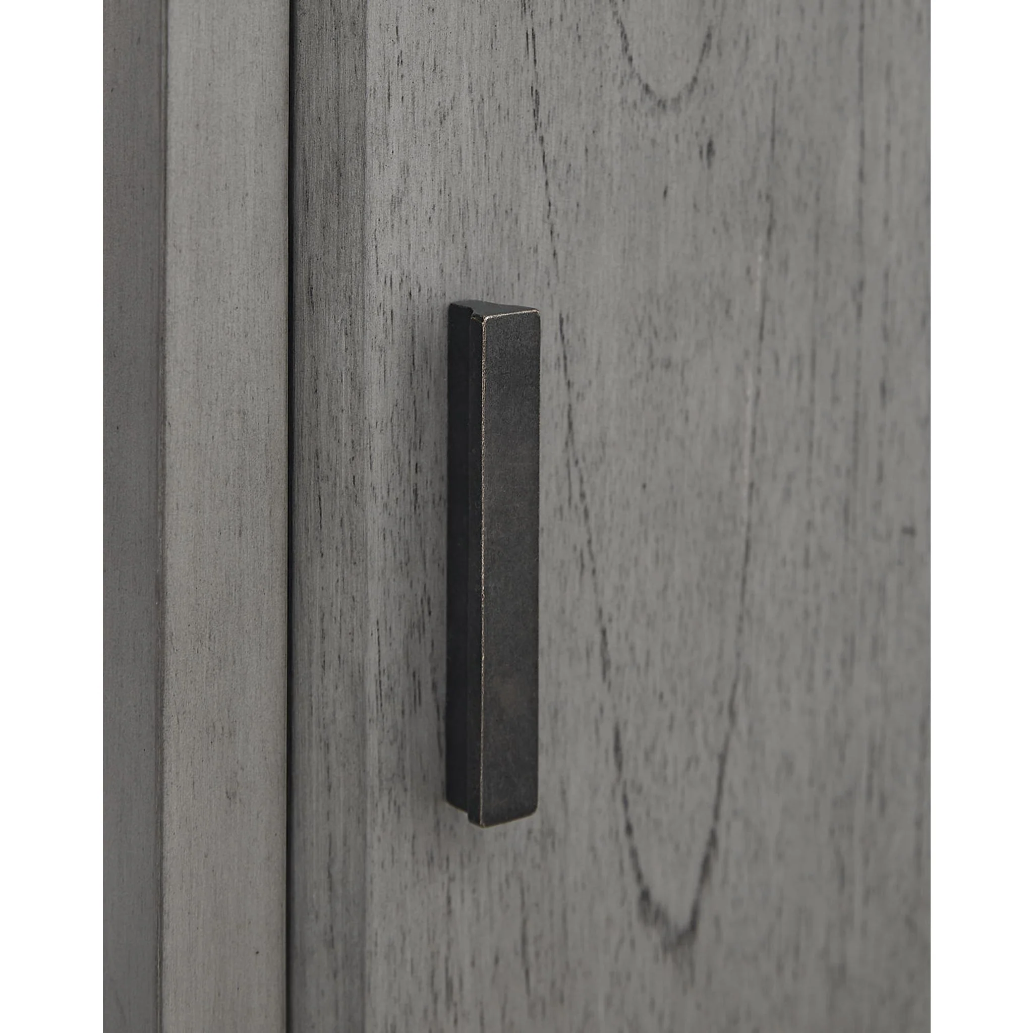 Devonsted Chairside End Table - Image 7
