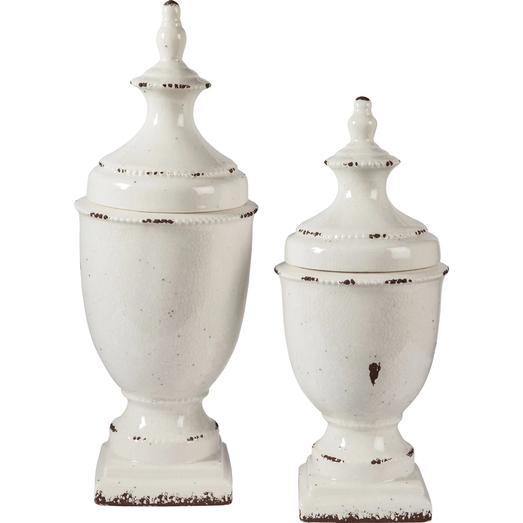 Devorit Jar - Image 4