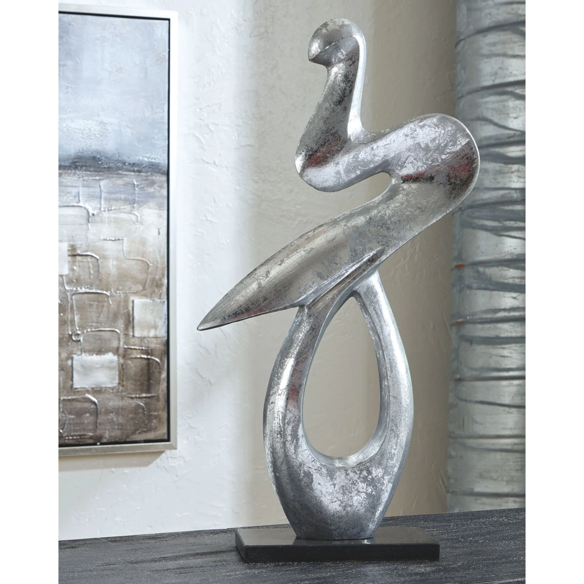 Devri Sculpture - Image 2