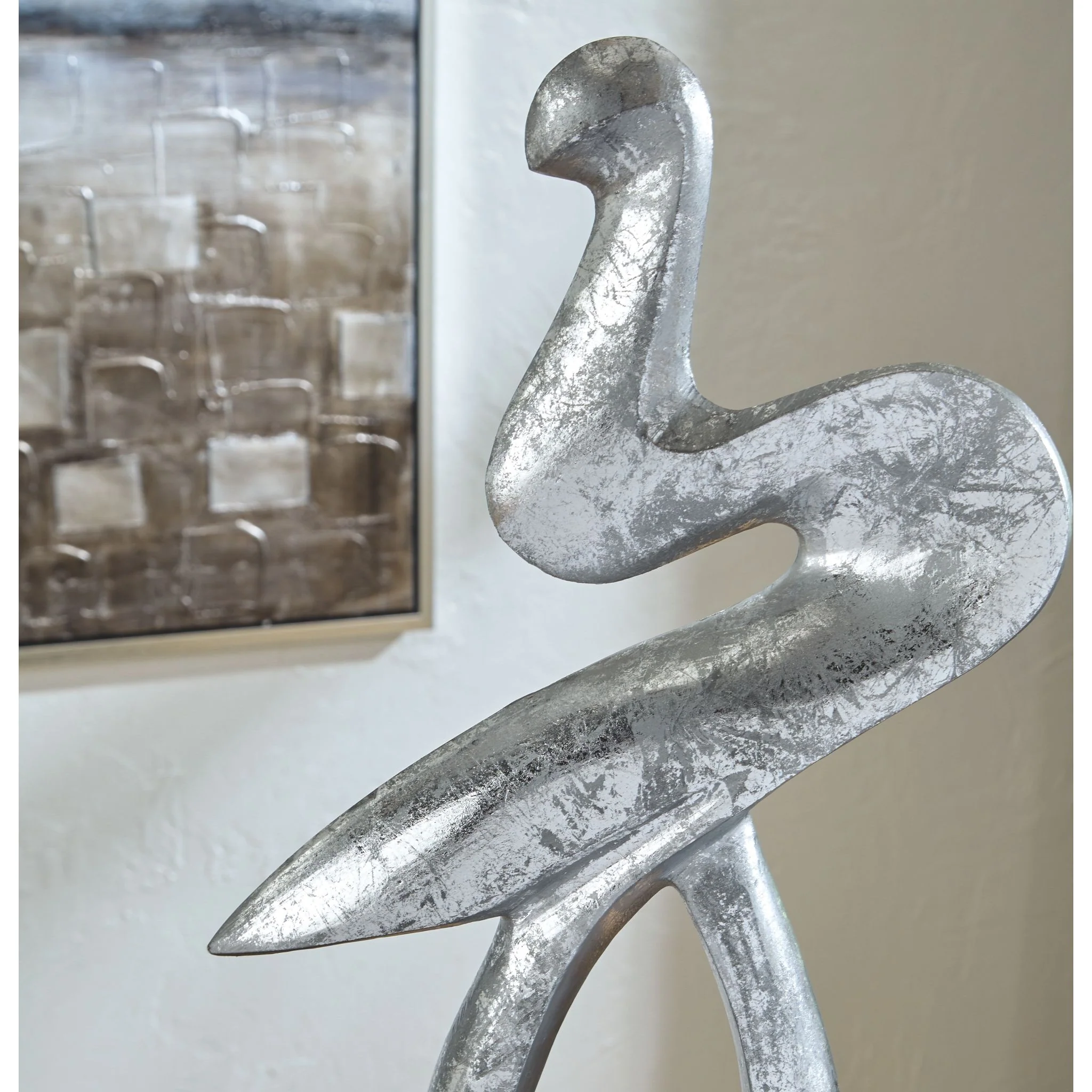 Devri Sculpture - Image 3