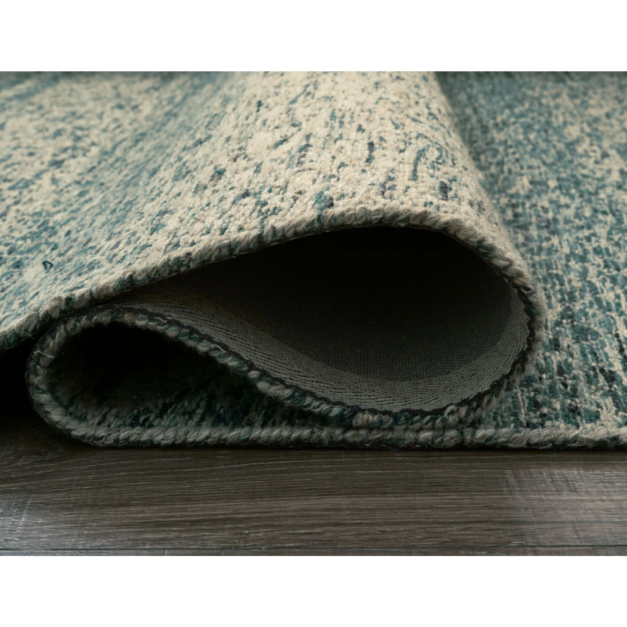 Devton Area Rug - Image 3