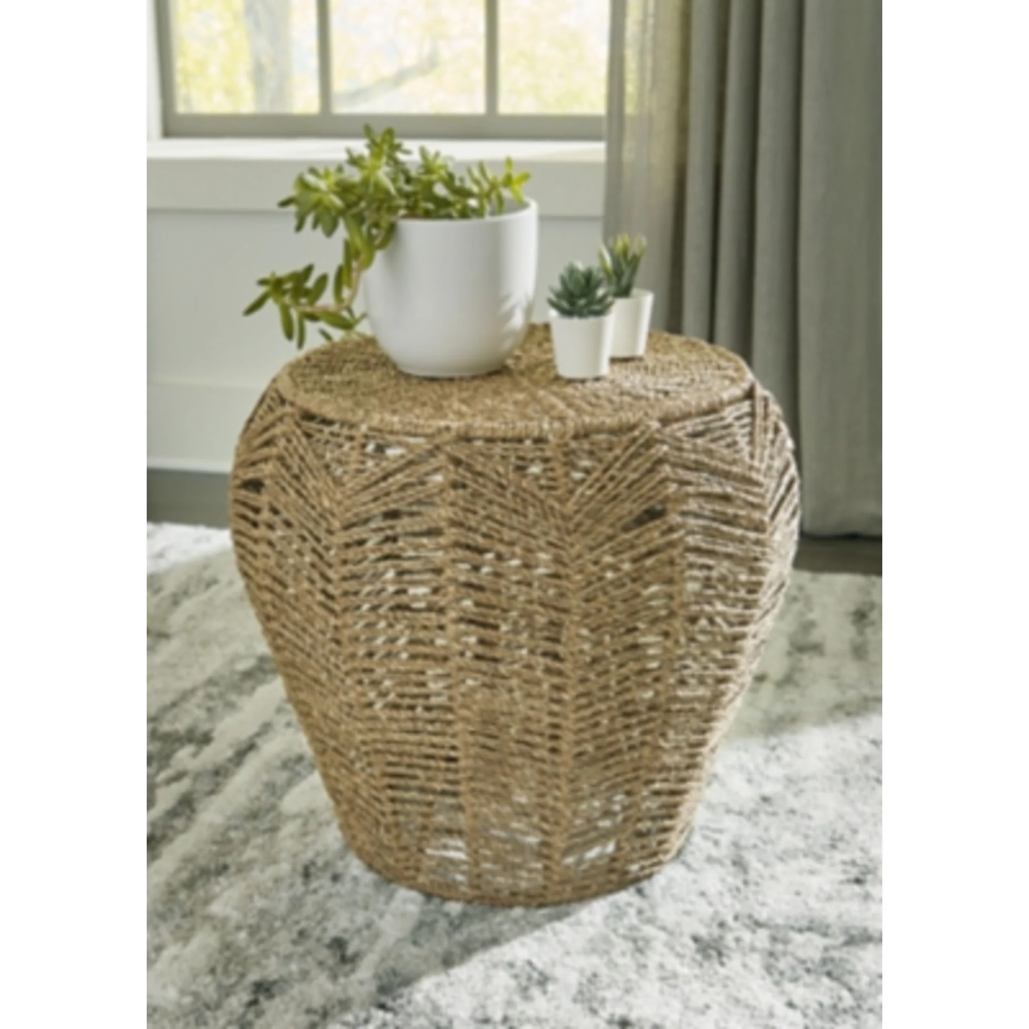 Dewington Stool - Image 2