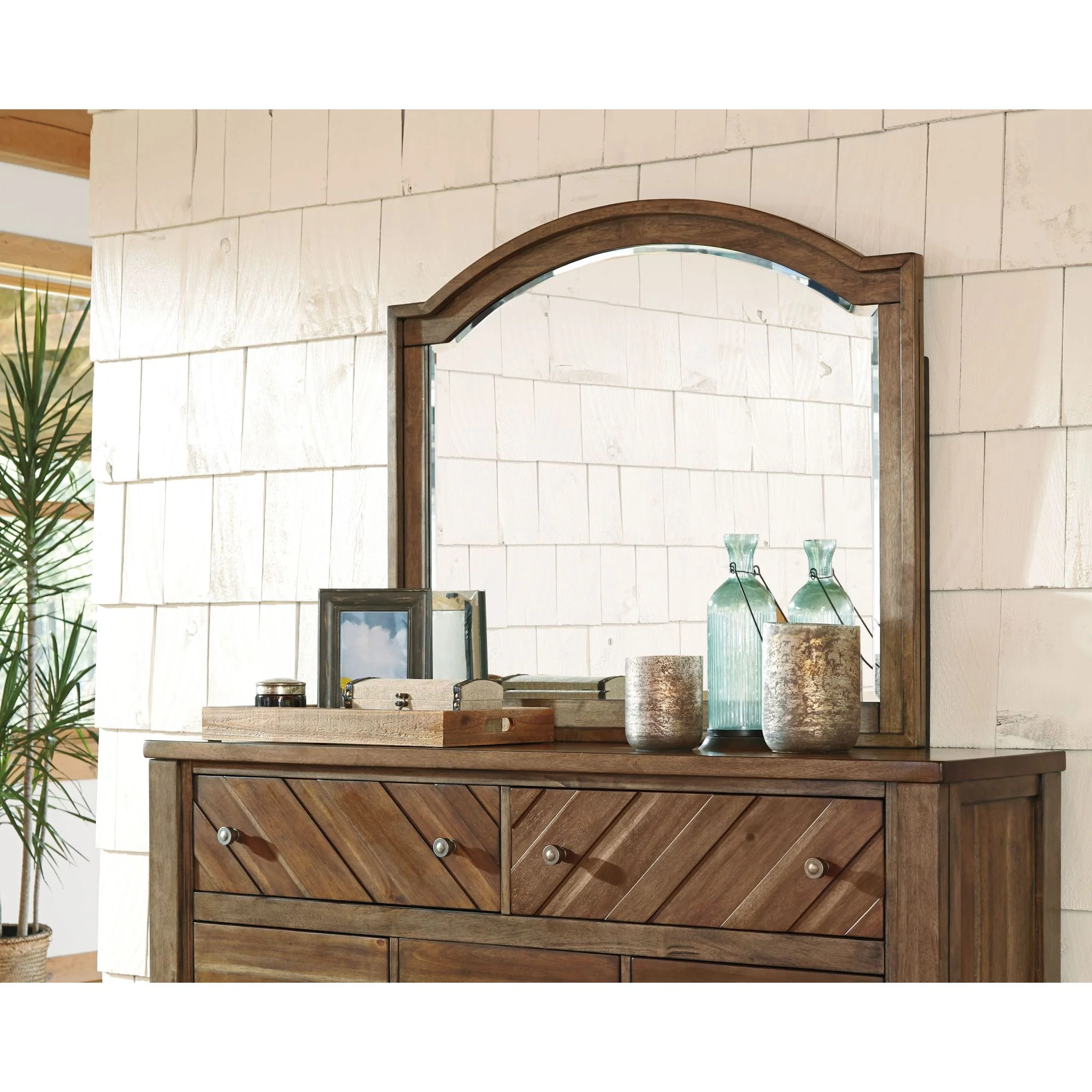 Dewitt Tray - Image 5
