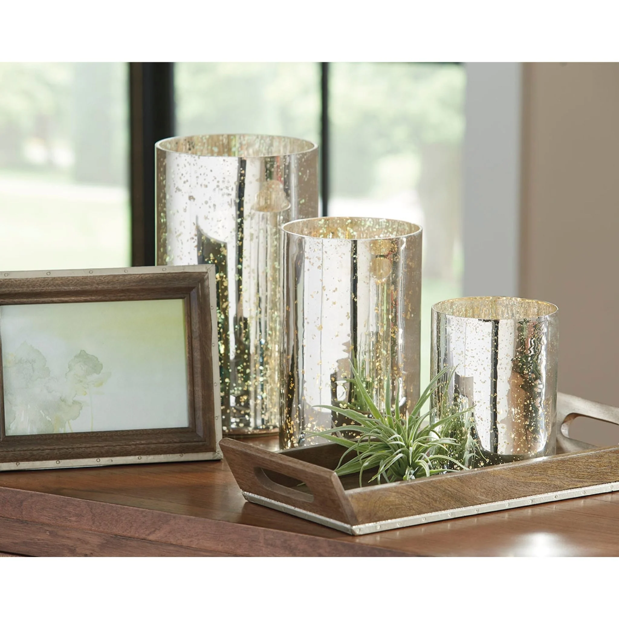 Dexton Accessory Set (5/CN) - Image 2