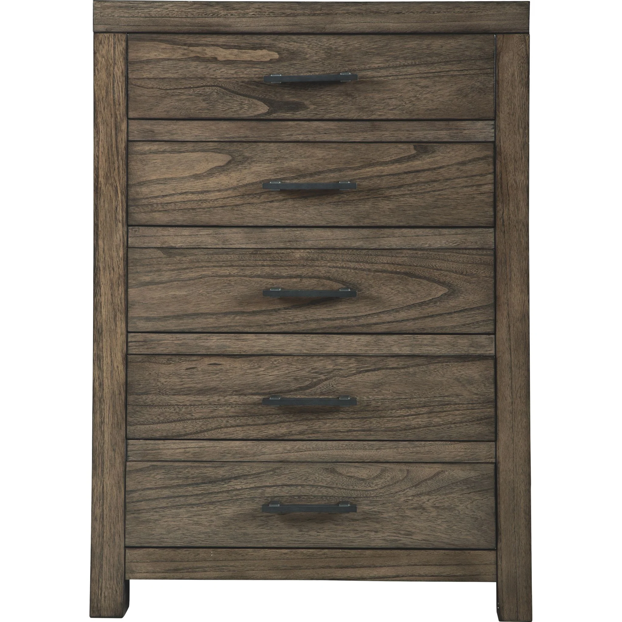 Deylin-Exclusive Chest - Image 3