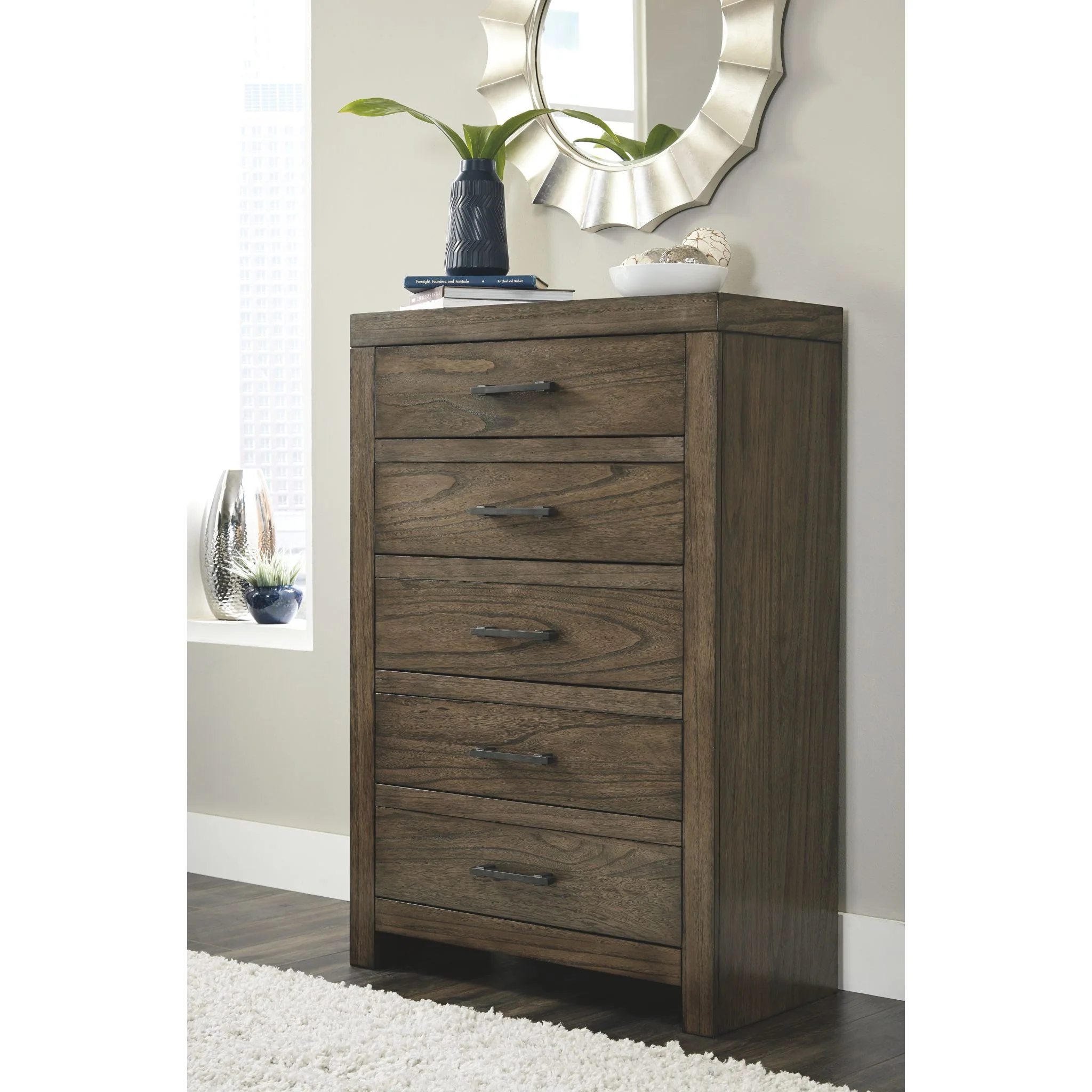 Deylin-Exclusive Chest - Image 6