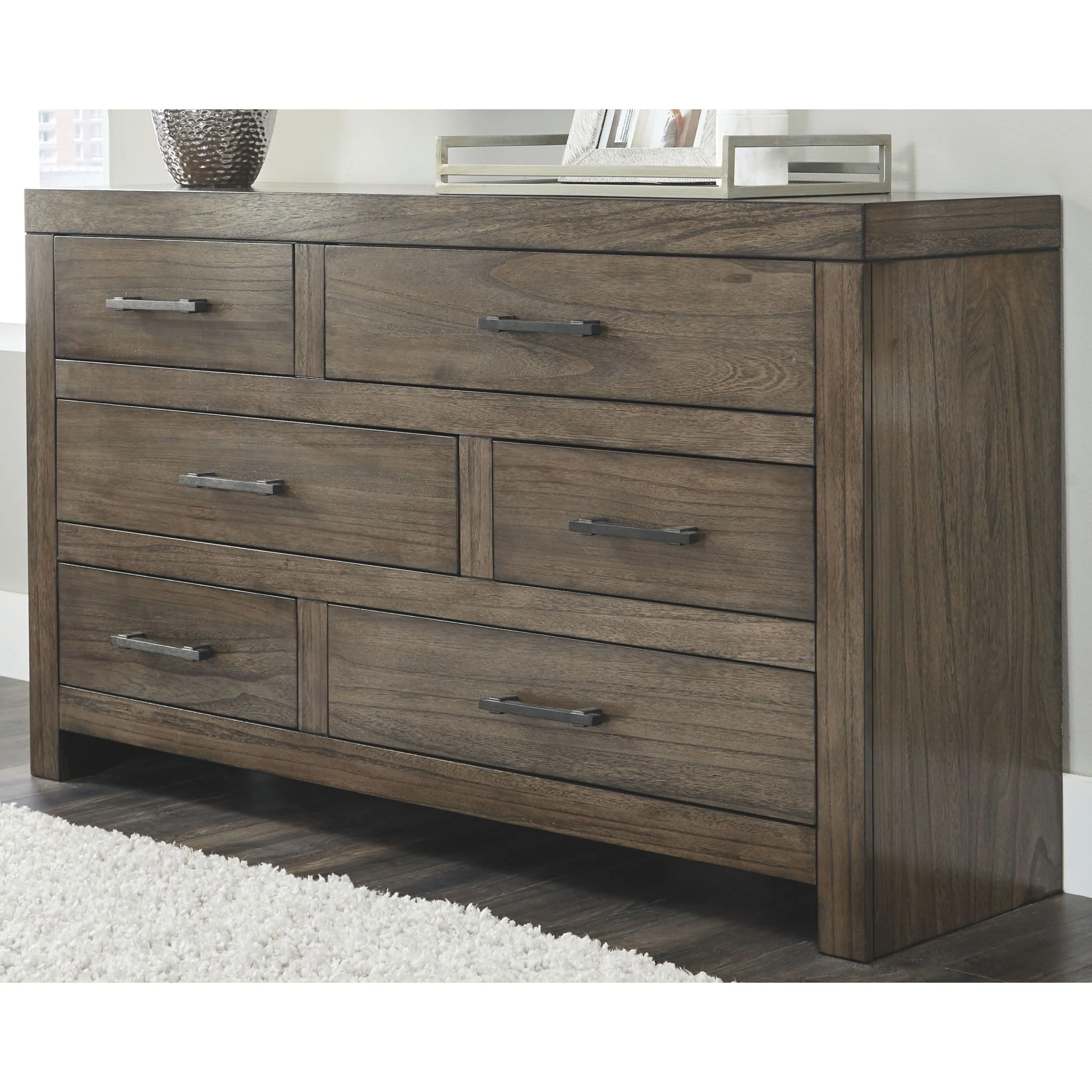Deylin-Exclusive Dresser - Image 3