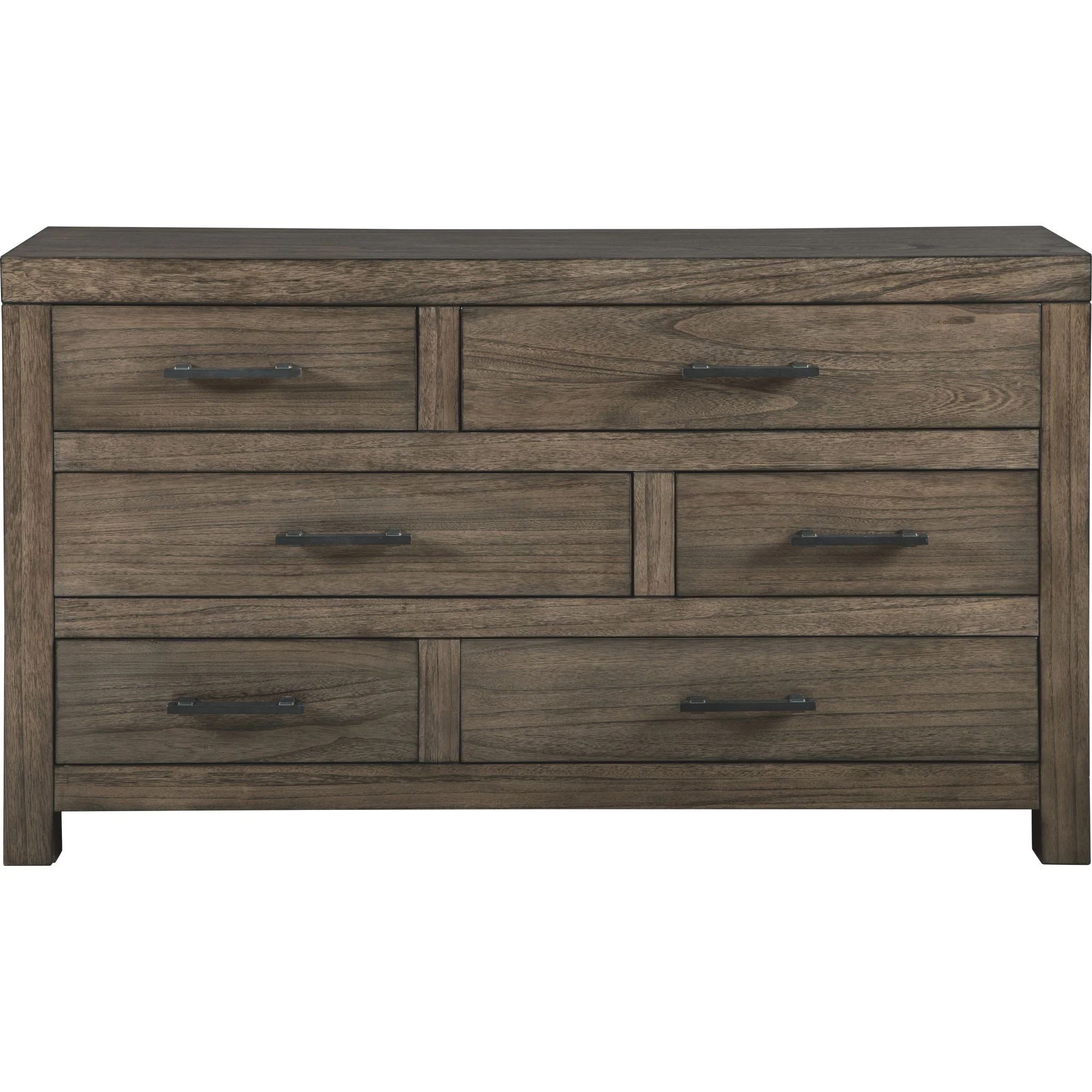 Deylin-Exclusive Dresser - Image 4