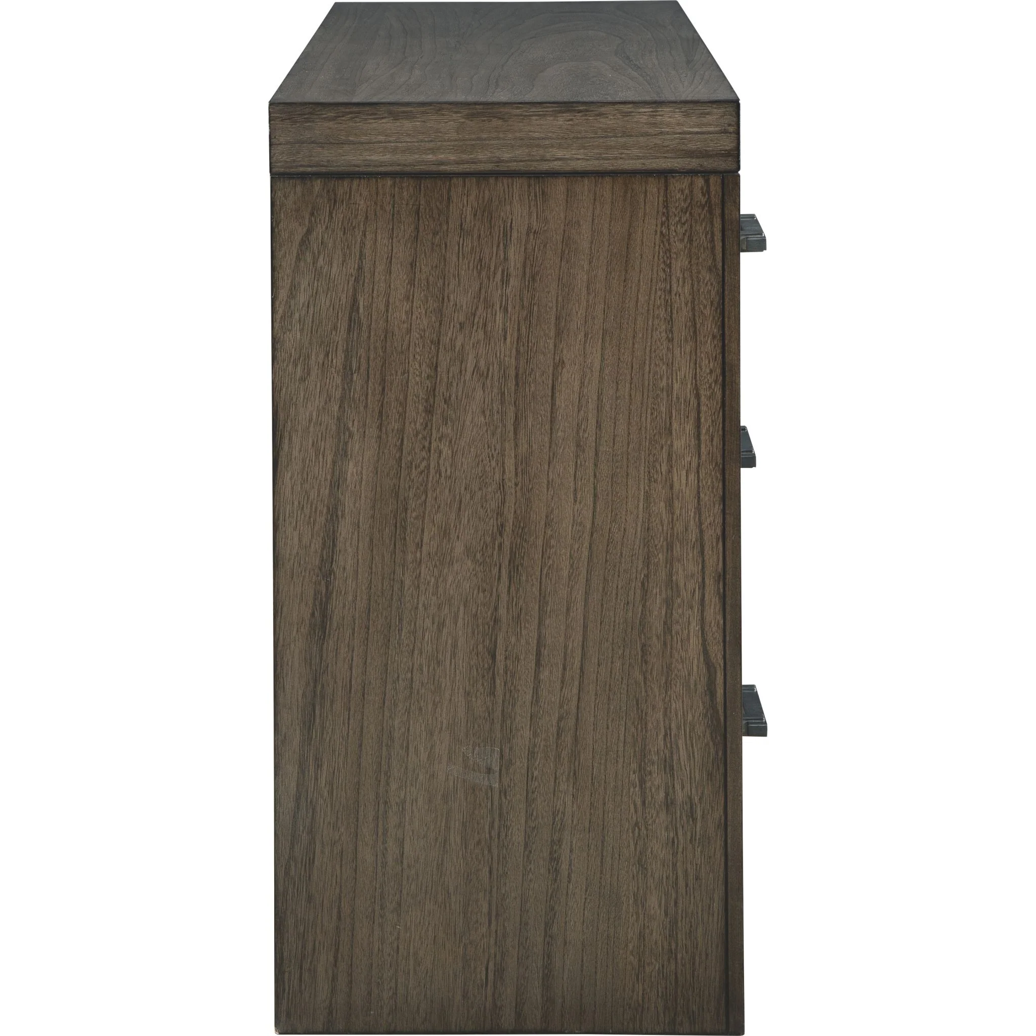 Deylin-Exclusive Dresser - Image 6