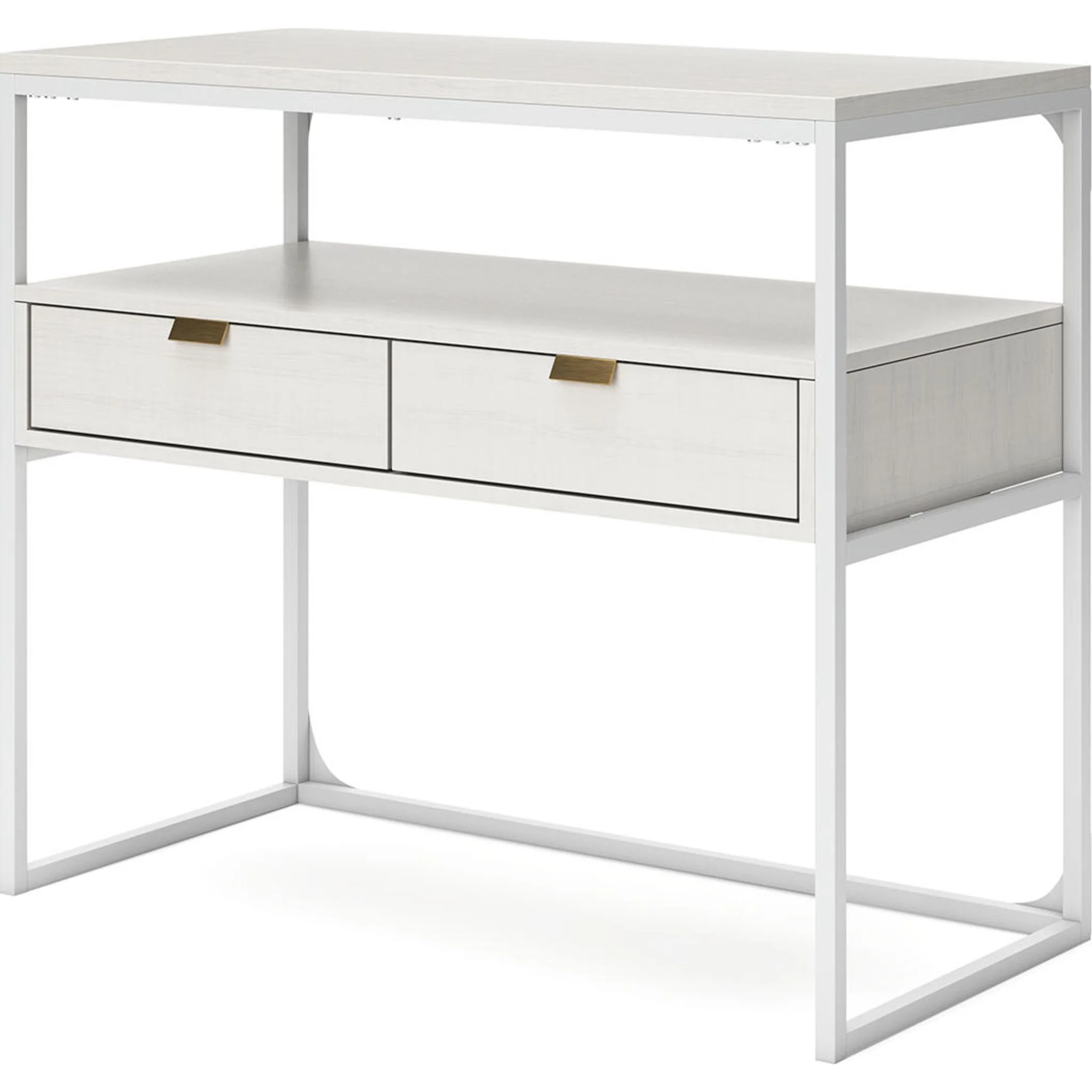 Deznee Credenza - Image 3