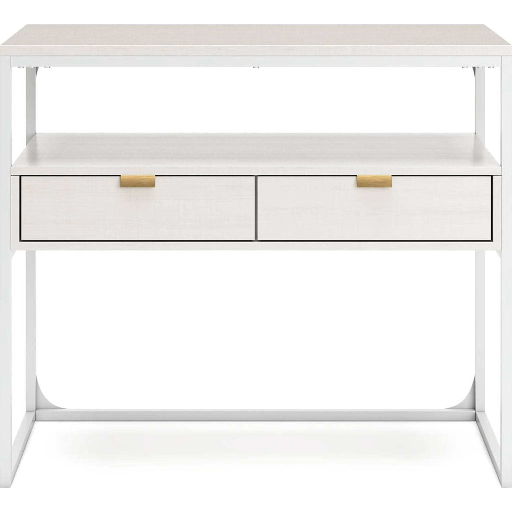 Deznee Credenza - Image 6