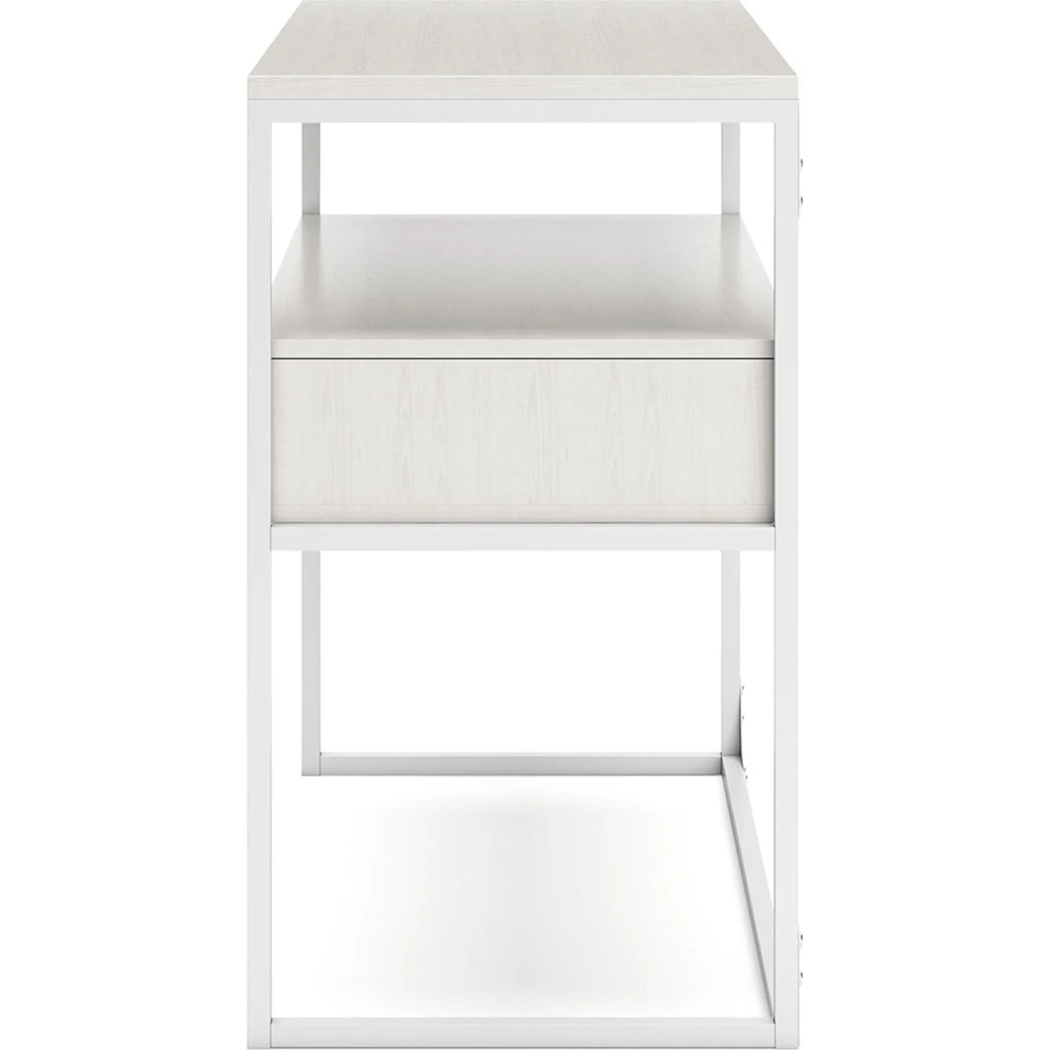Deznee Credenza - Image 7