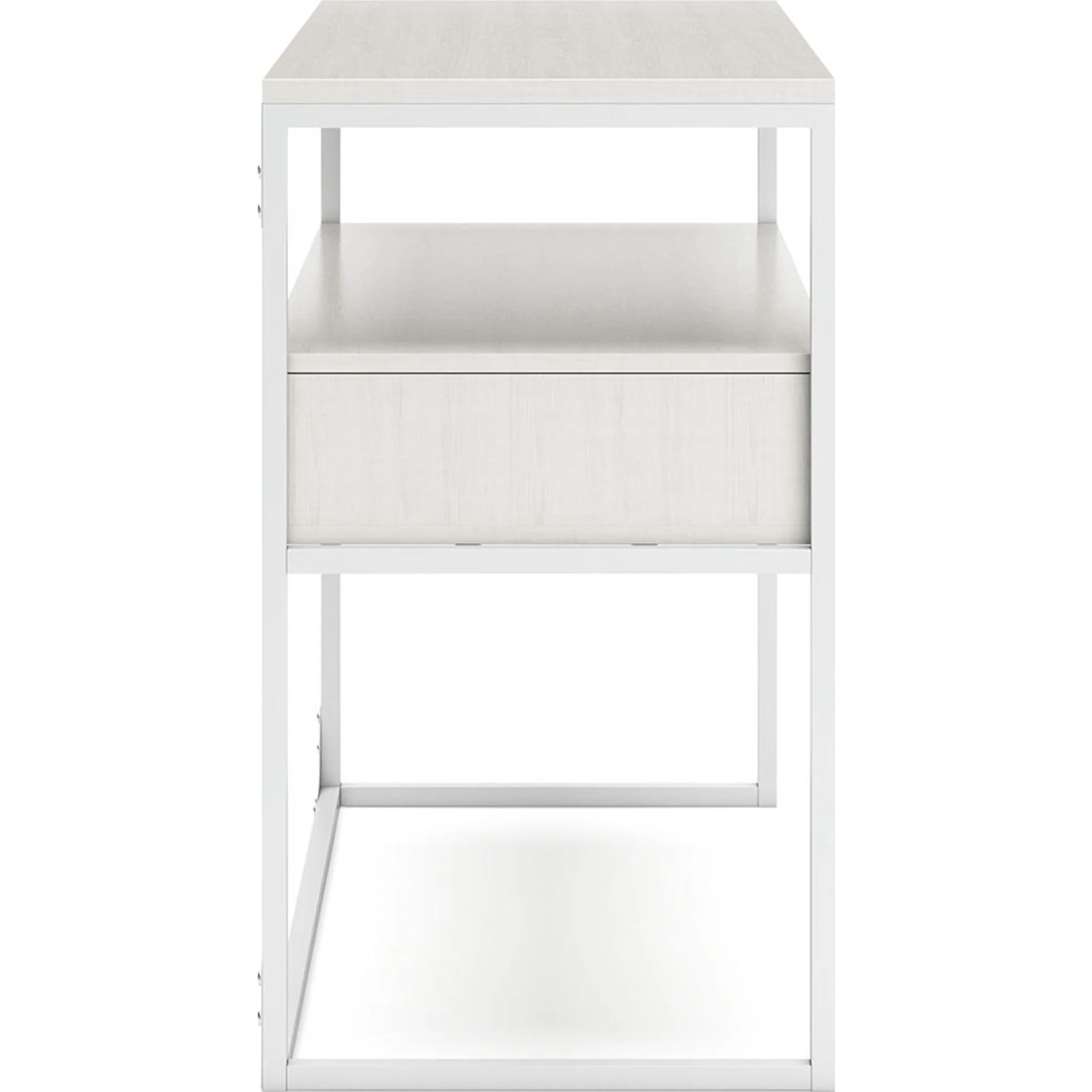 Deznee Credenza - Image 8