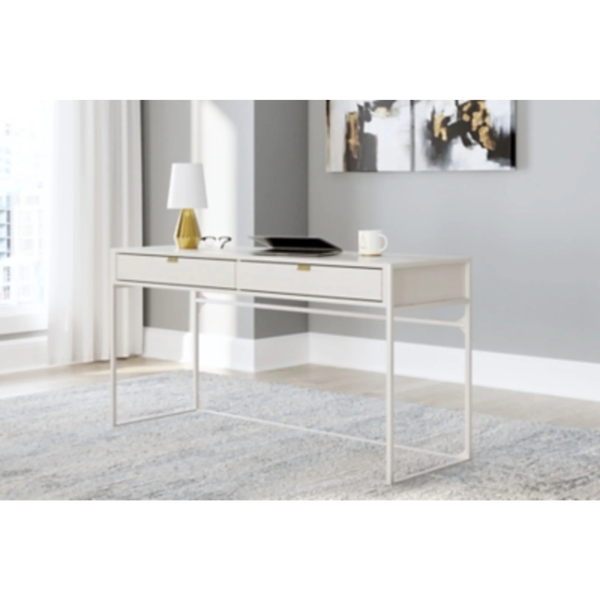 Deznee Desk - Image 2