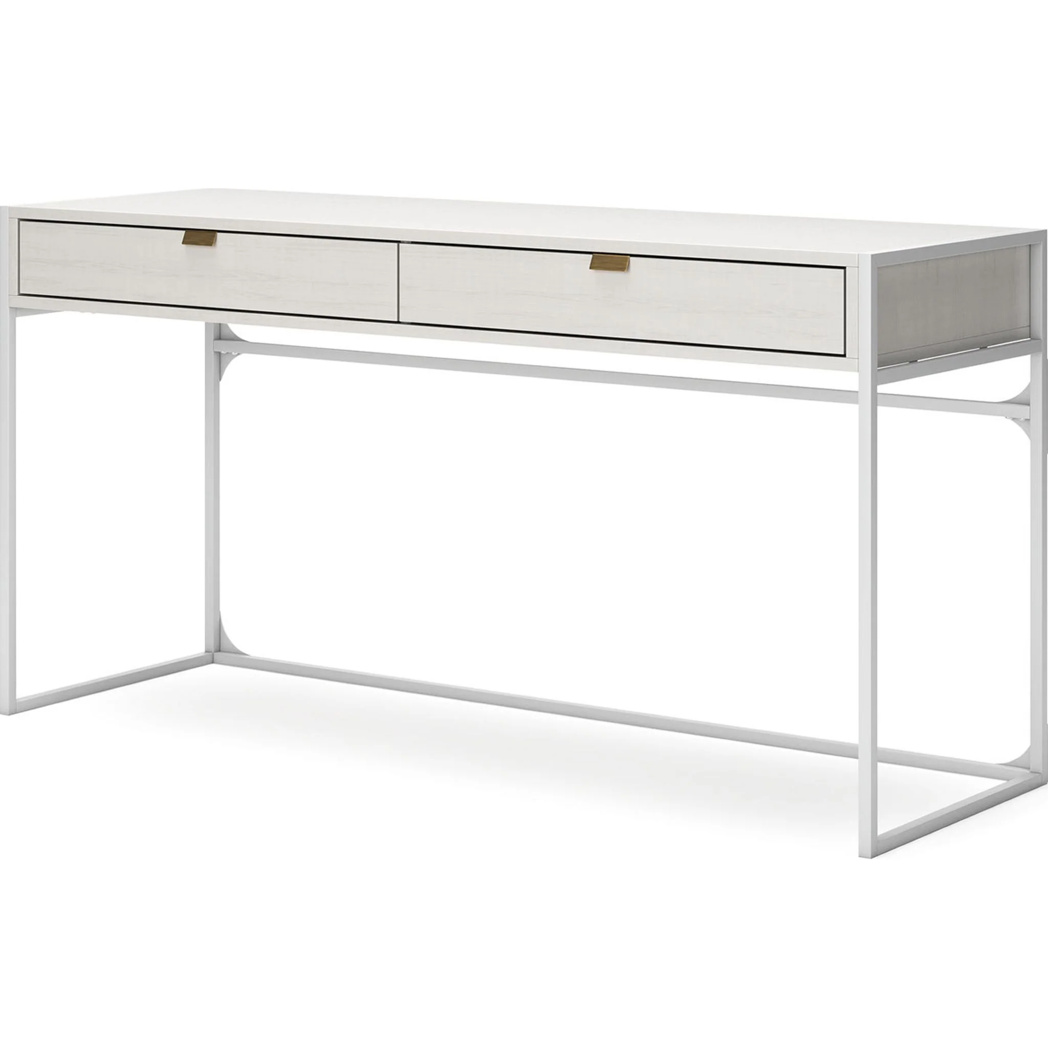 Deznee Desk - Image 3