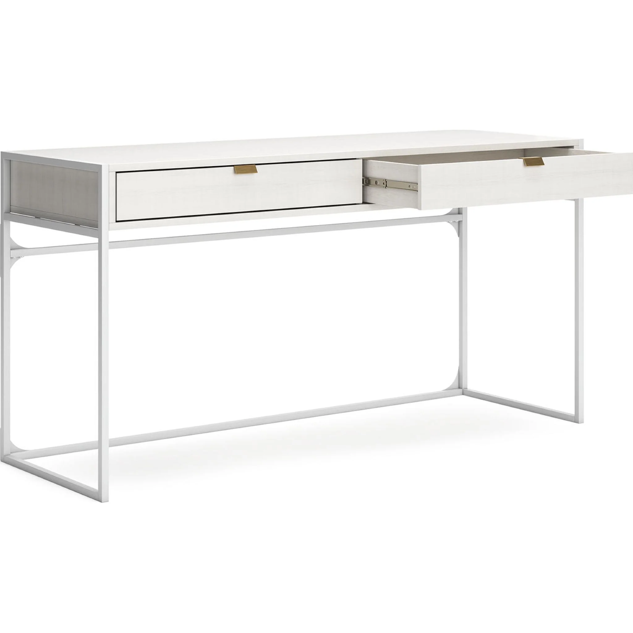 Deznee Desk - Image 4
