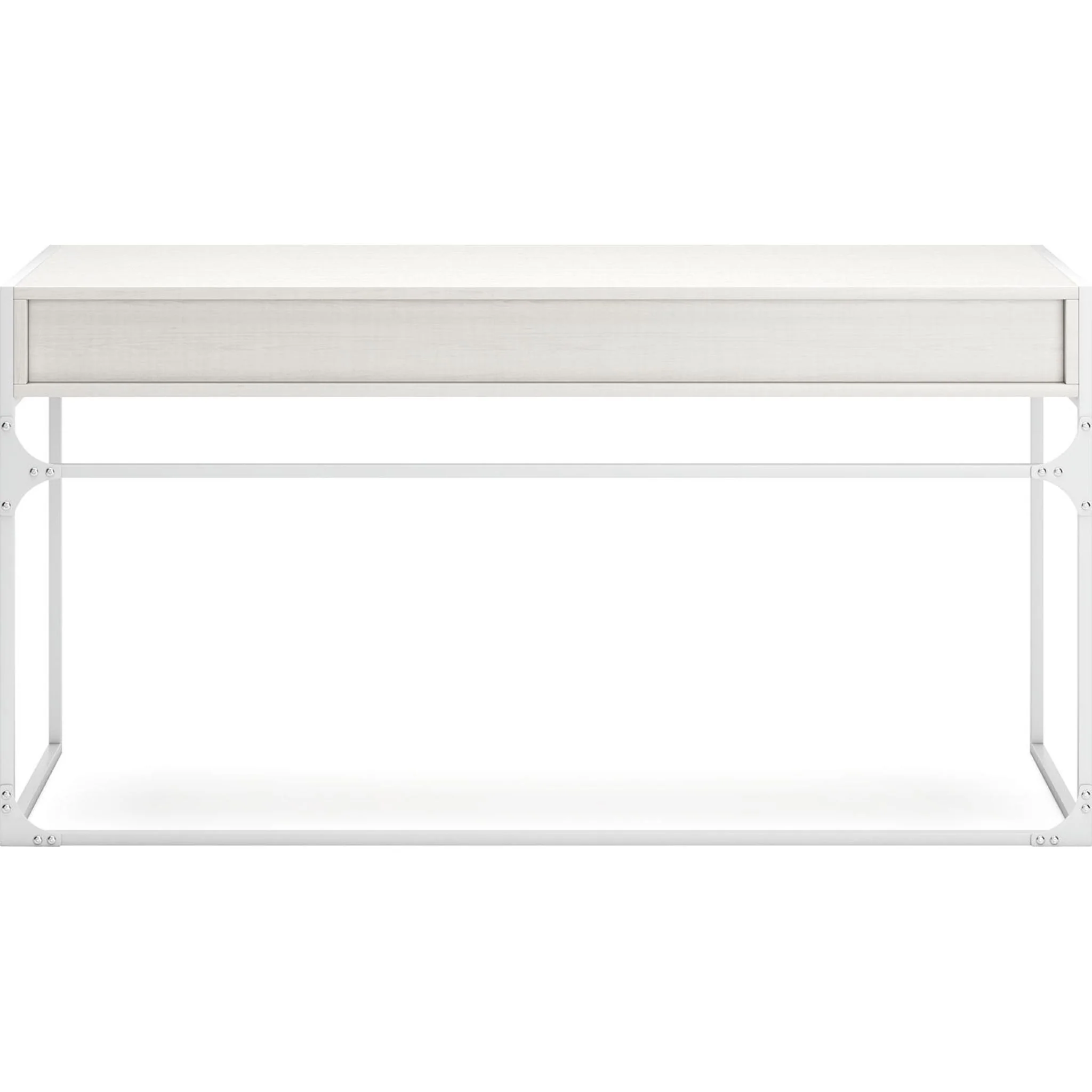 Deznee Desk - Image 5
