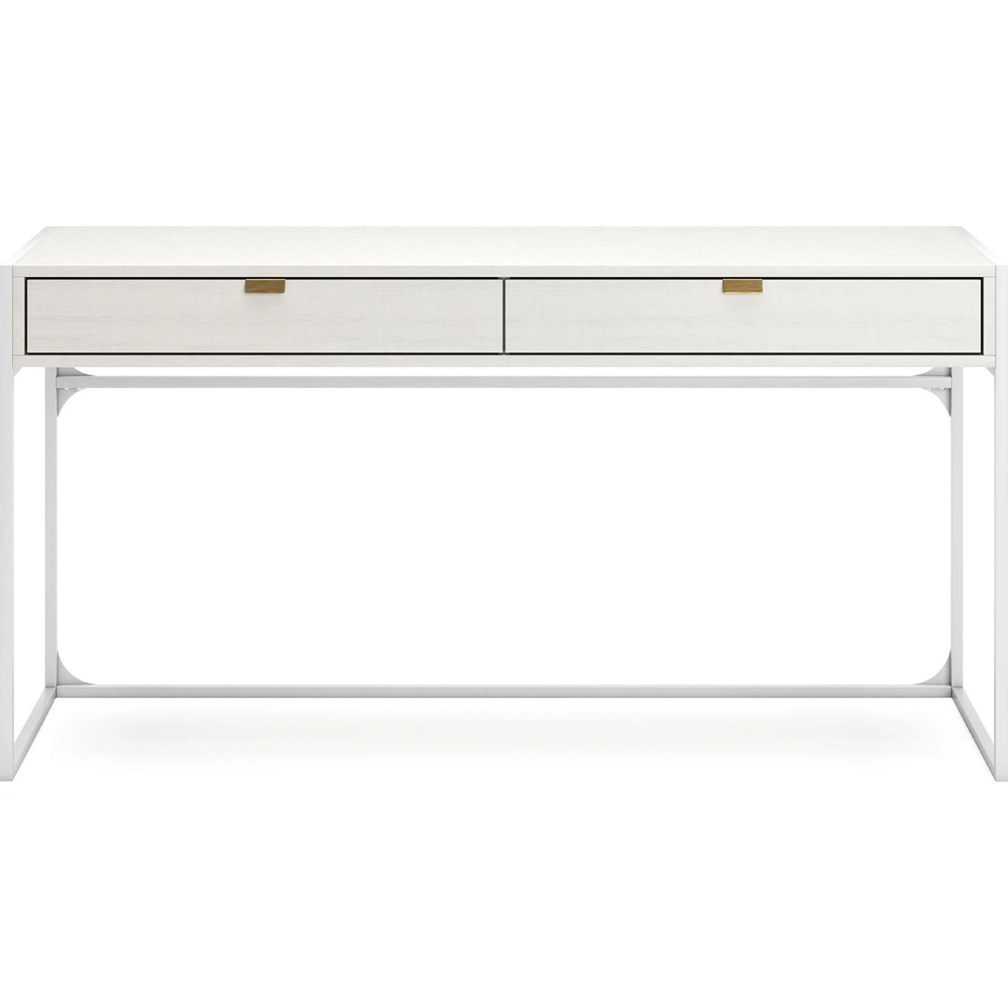 Deznee Desk - Image 6