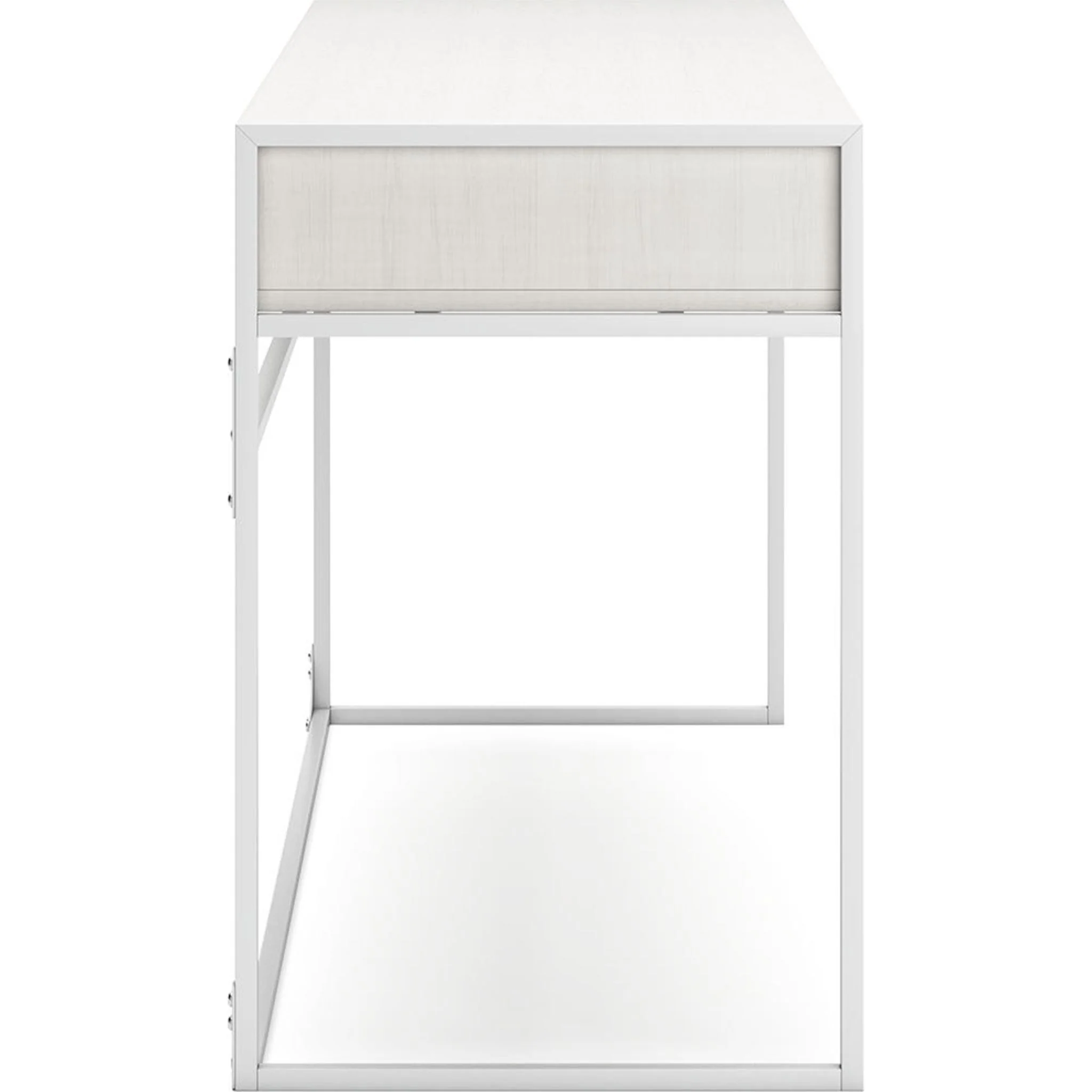 Deznee Desk - Image 8