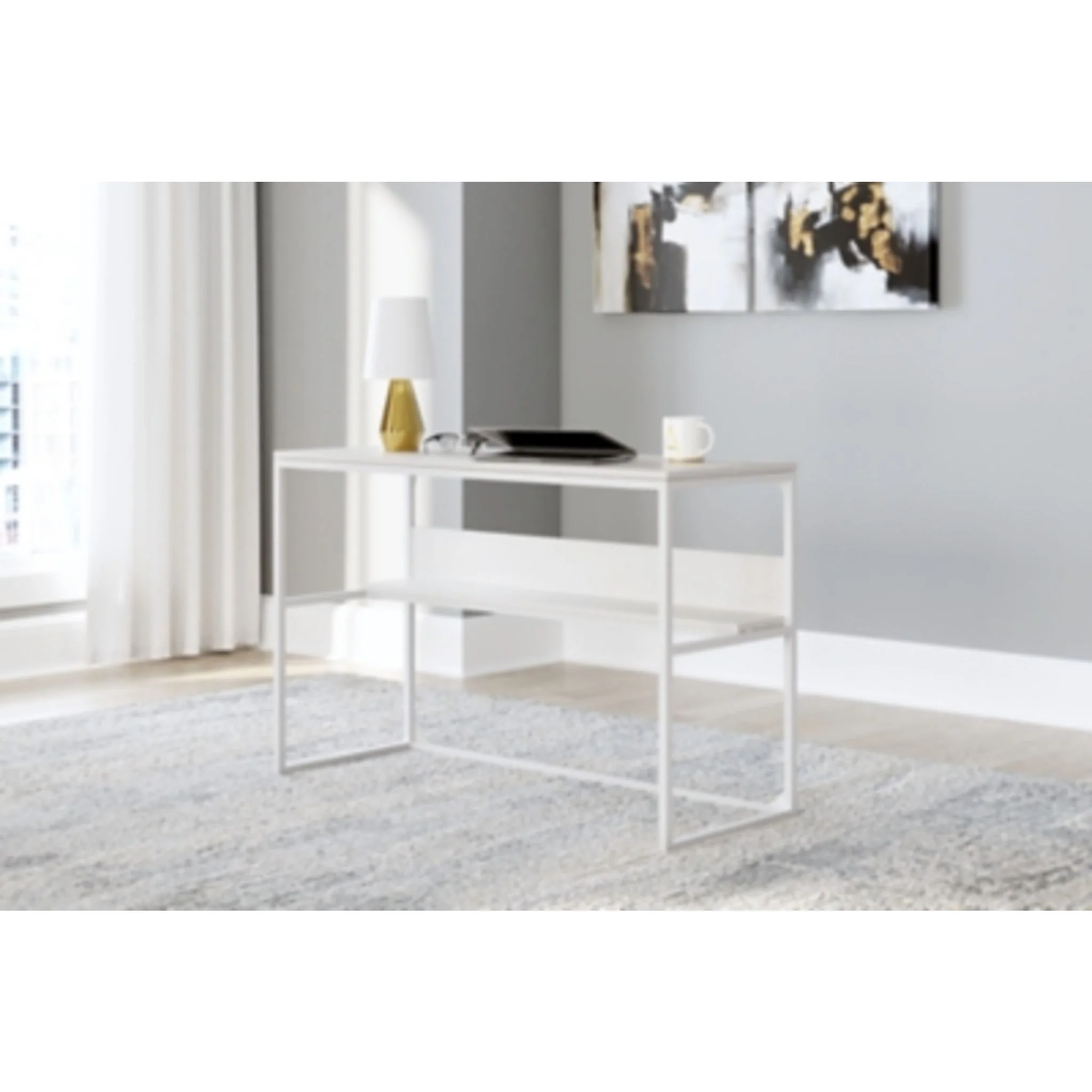 Deznee Desk - Image 2