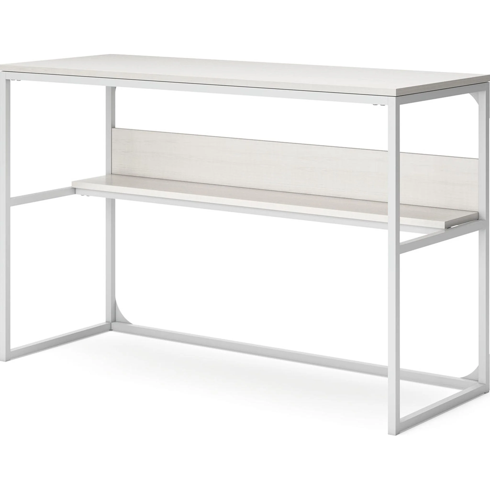 Deznee Desk - Image 3