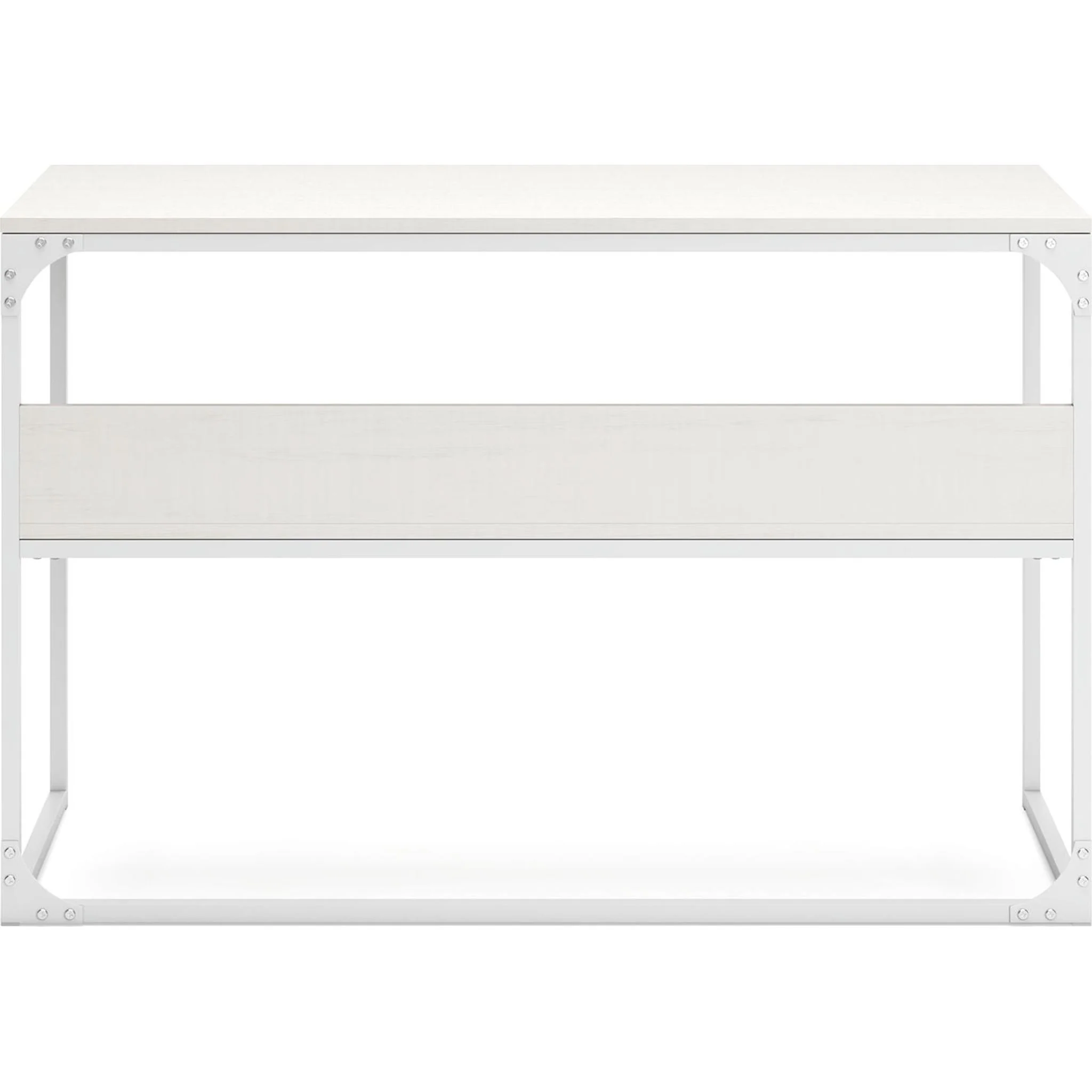 Deznee Desk - Image 4