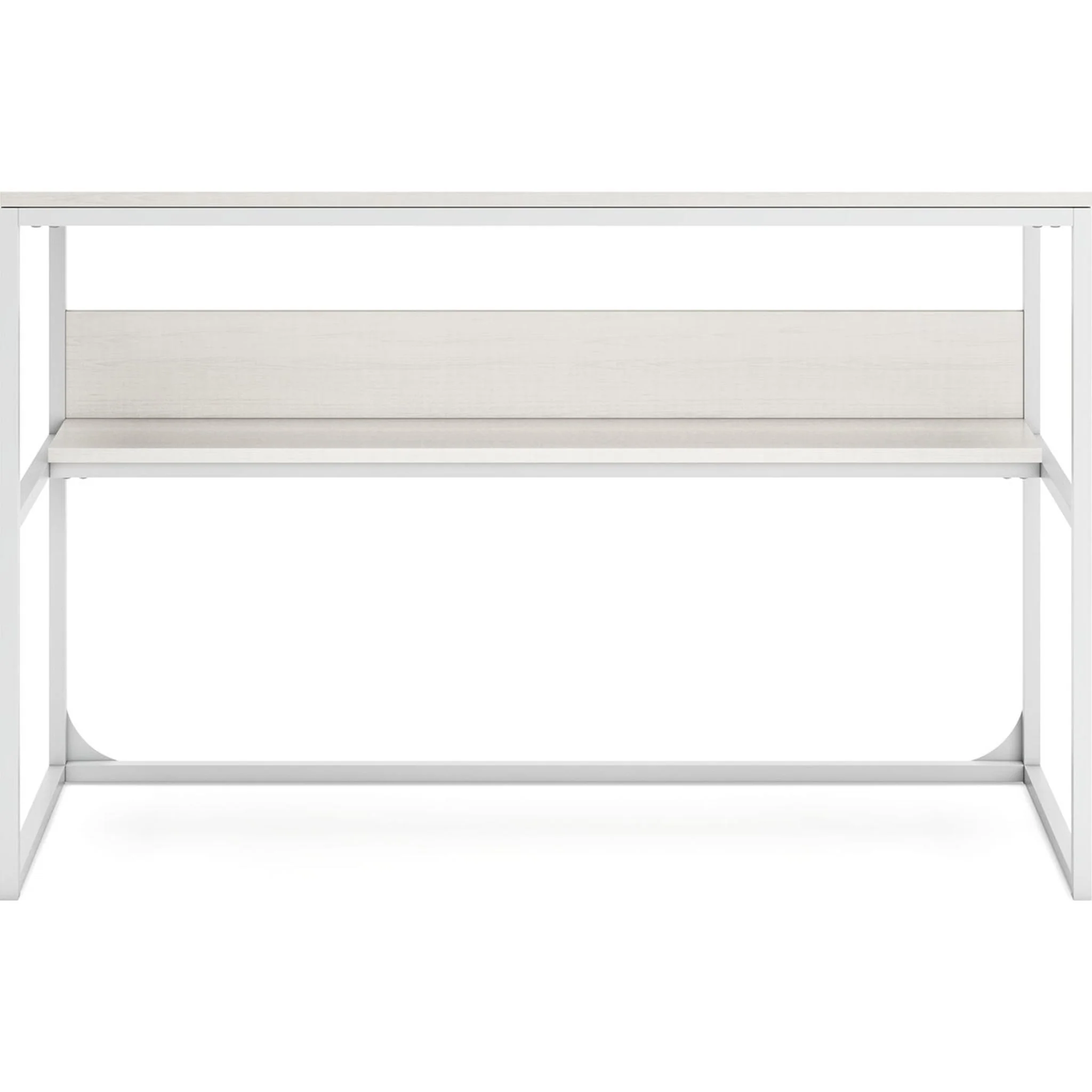 Deznee Desk - Image 5