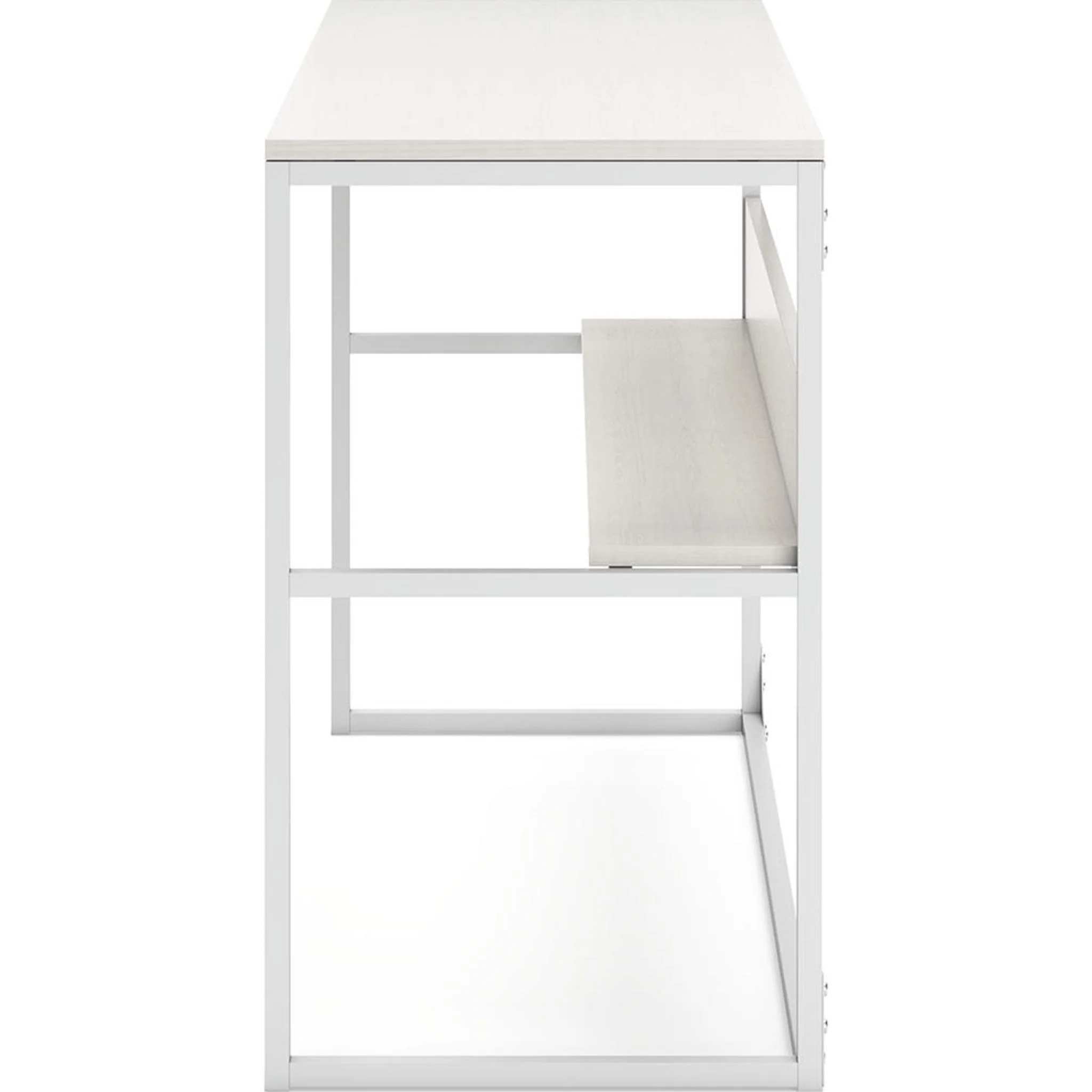 Deznee Desk - Image 6