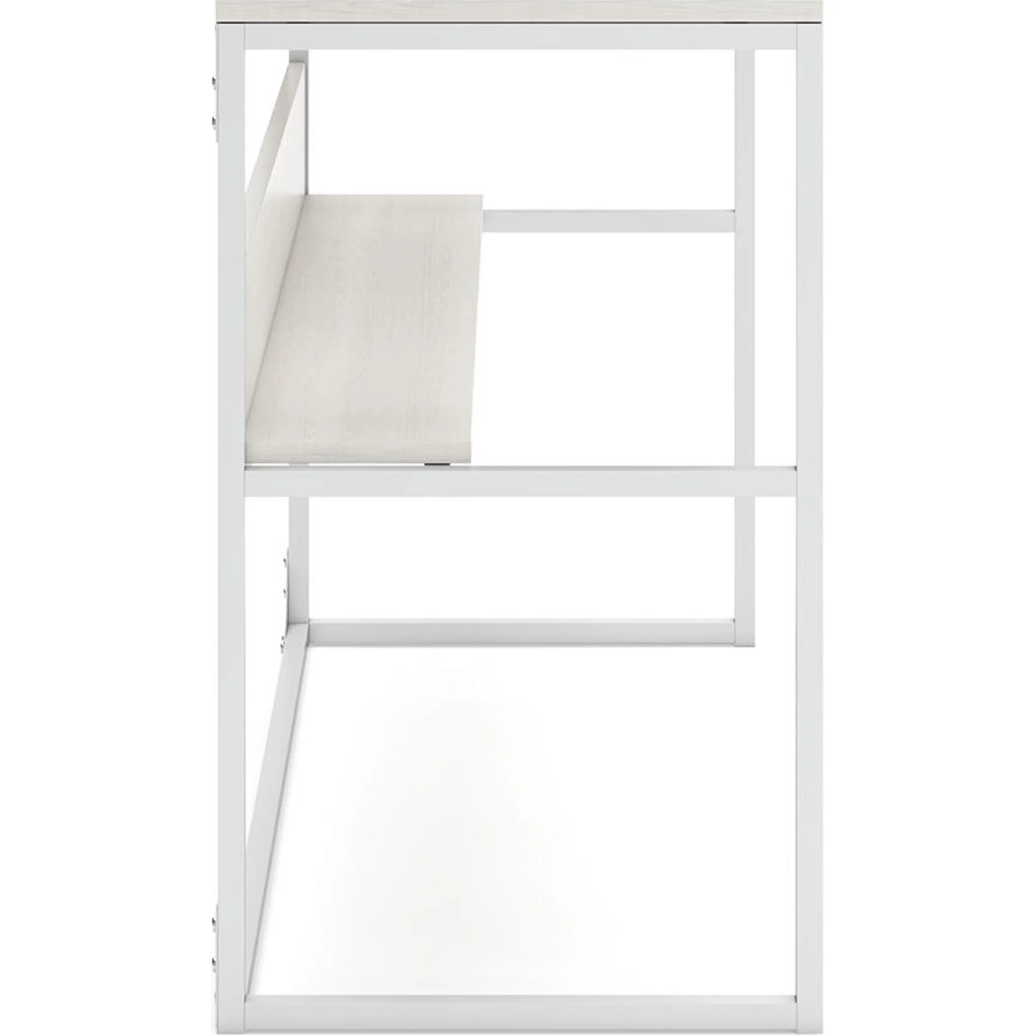 Deznee Desk - Image 7