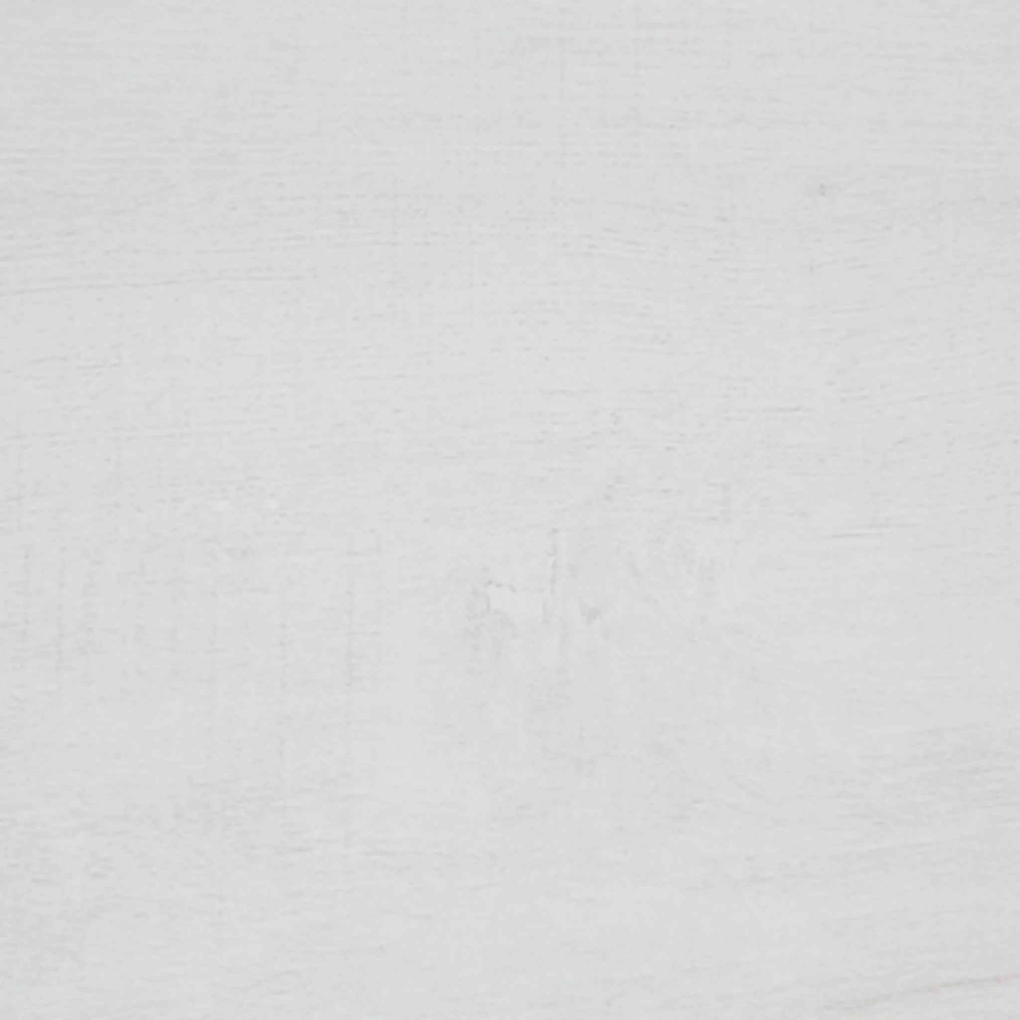 Deznee Rectangle End Table - Image 3
