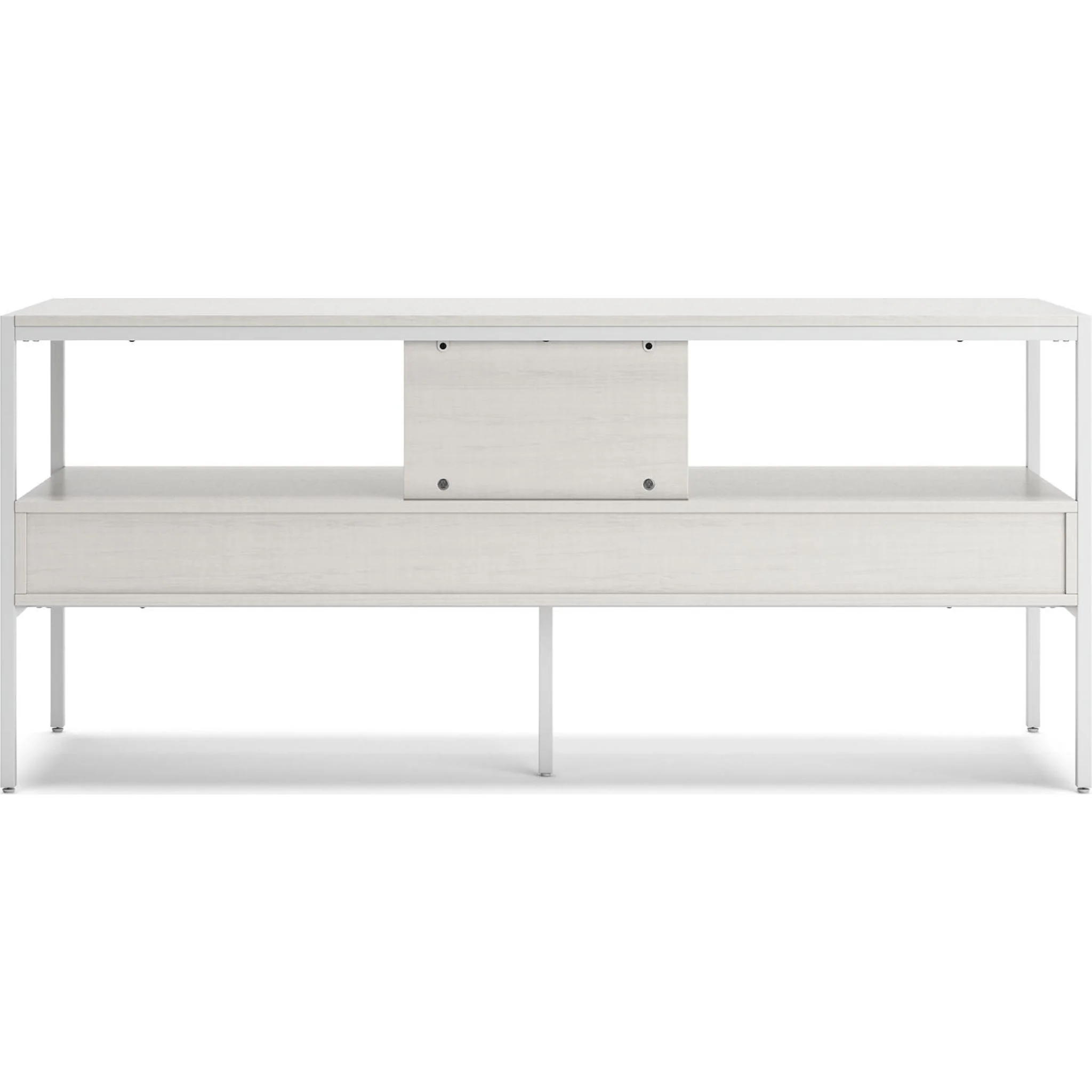 Deznee TV Stand - Image 10