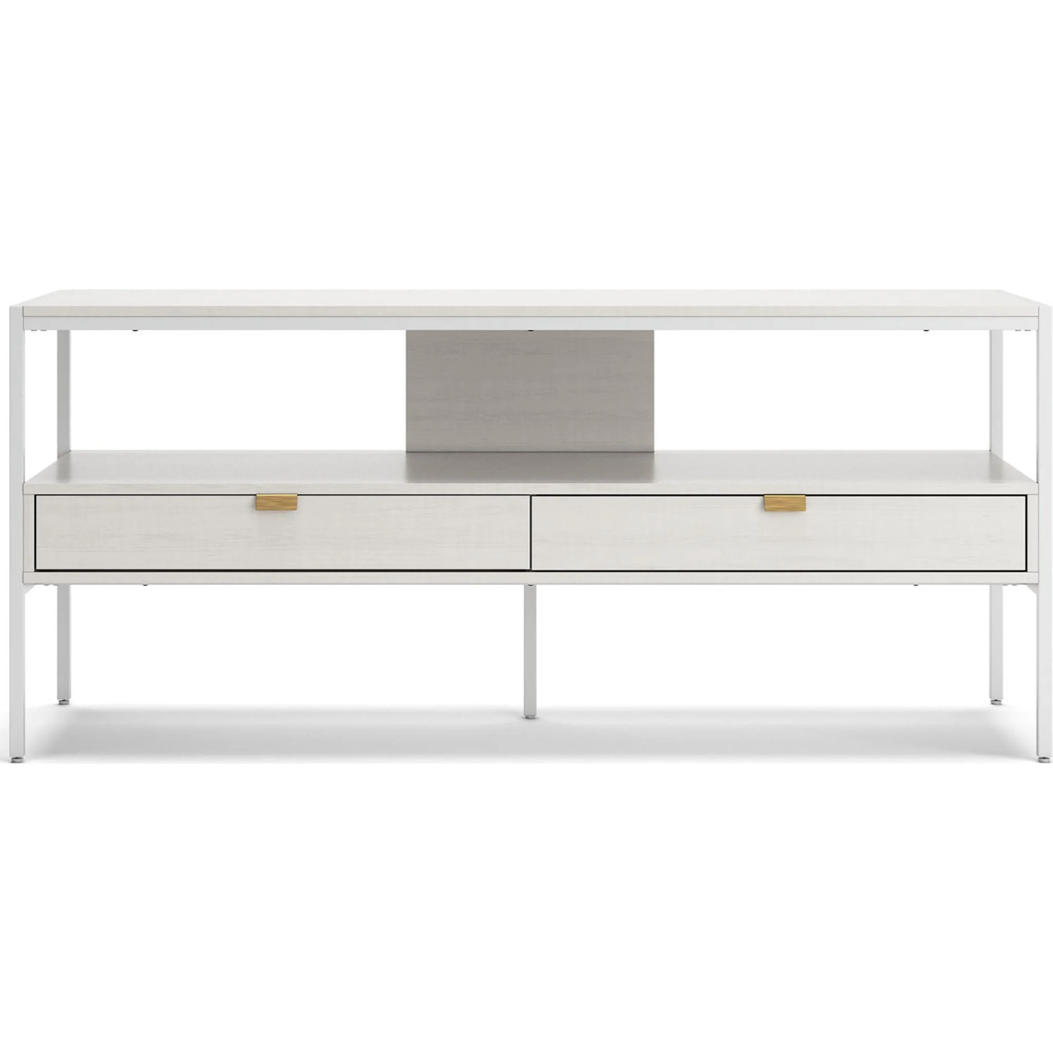 Deznee TV Stand - Image 12