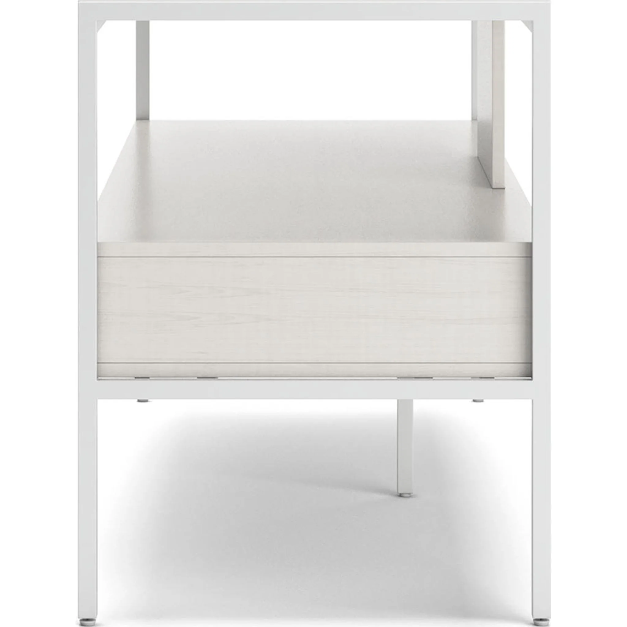 Deznee TV Stand - Image 13