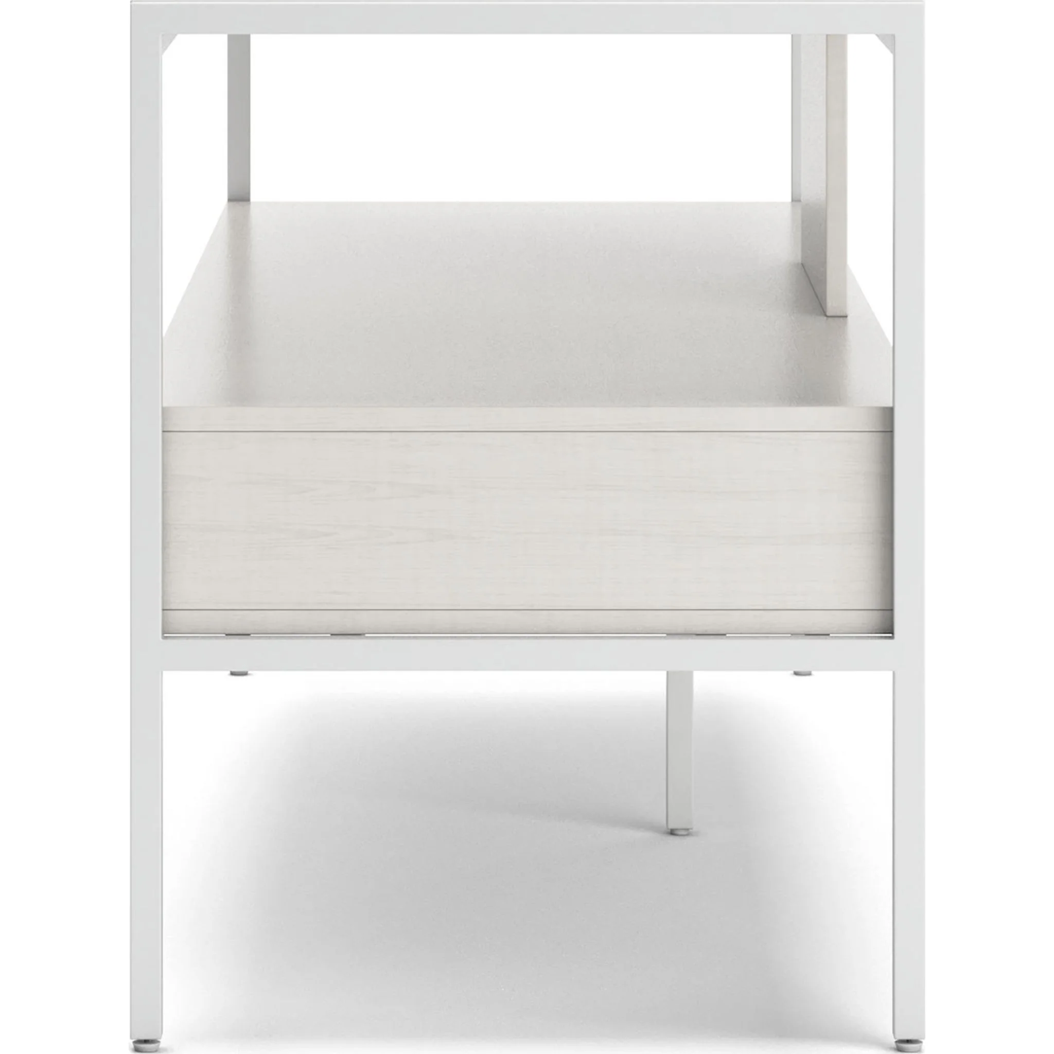Deznee TV Stand - Image 14