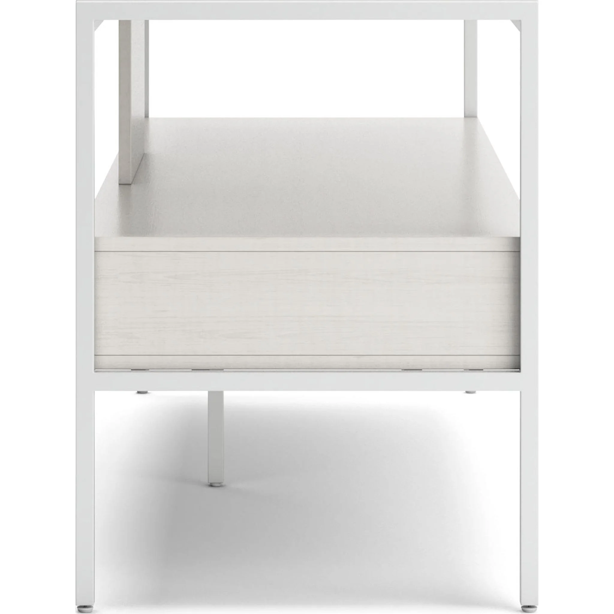 Deznee TV Stand - Image 16