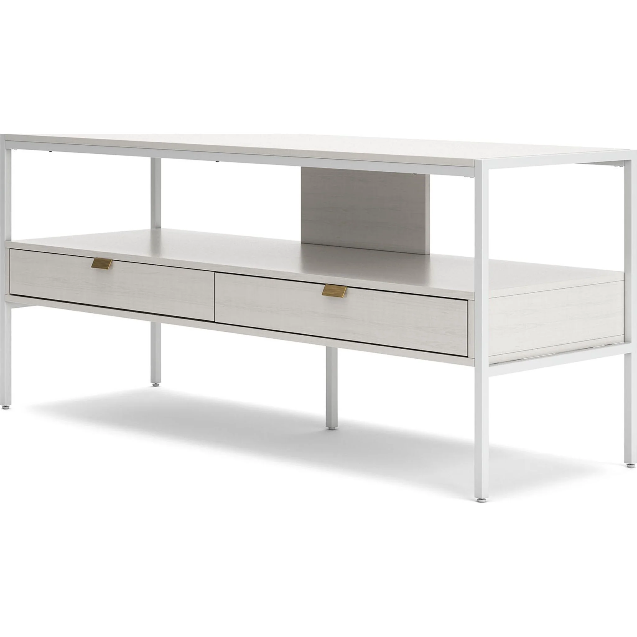 Deznee TV Stand - Image 3