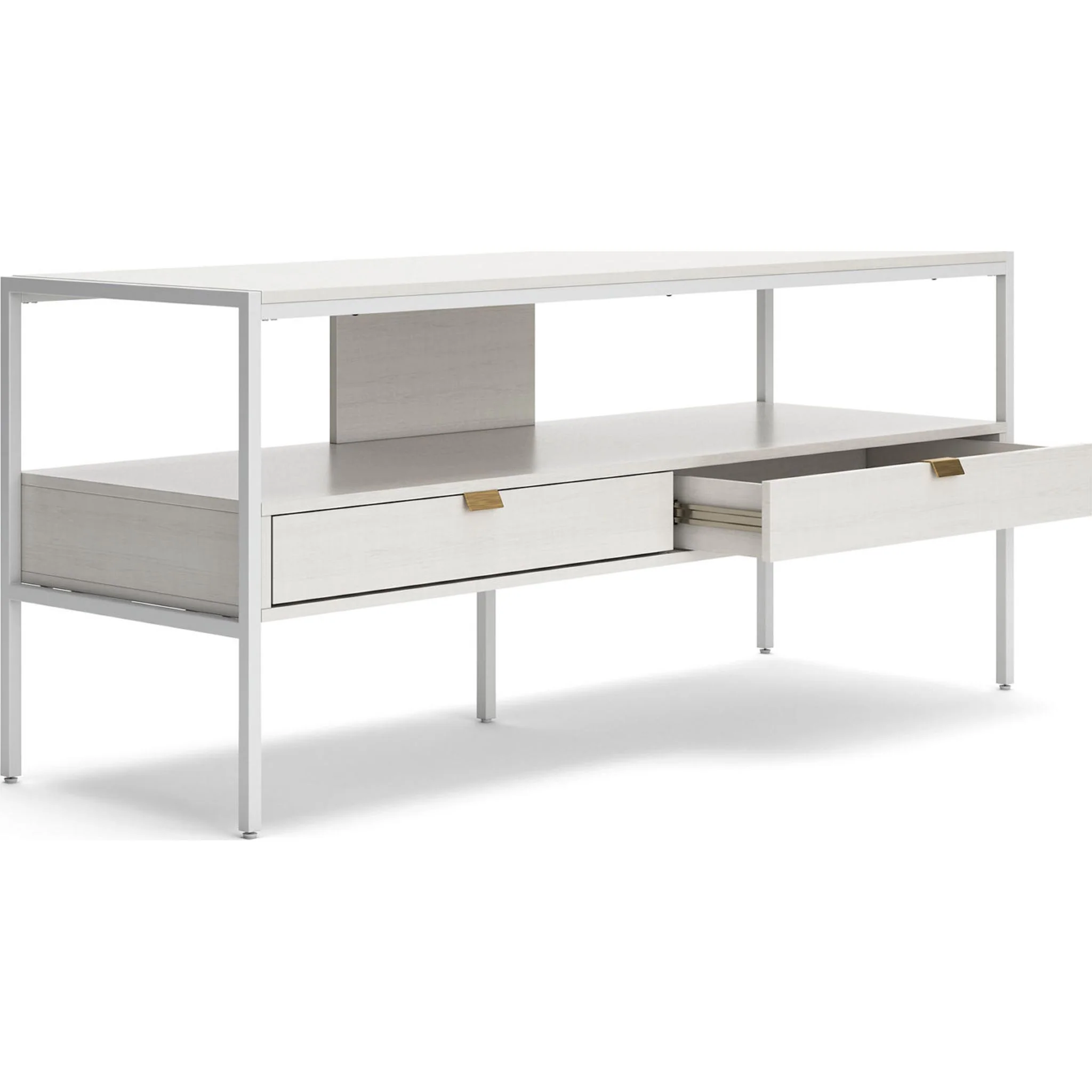 Deznee TV Stand - Image 6