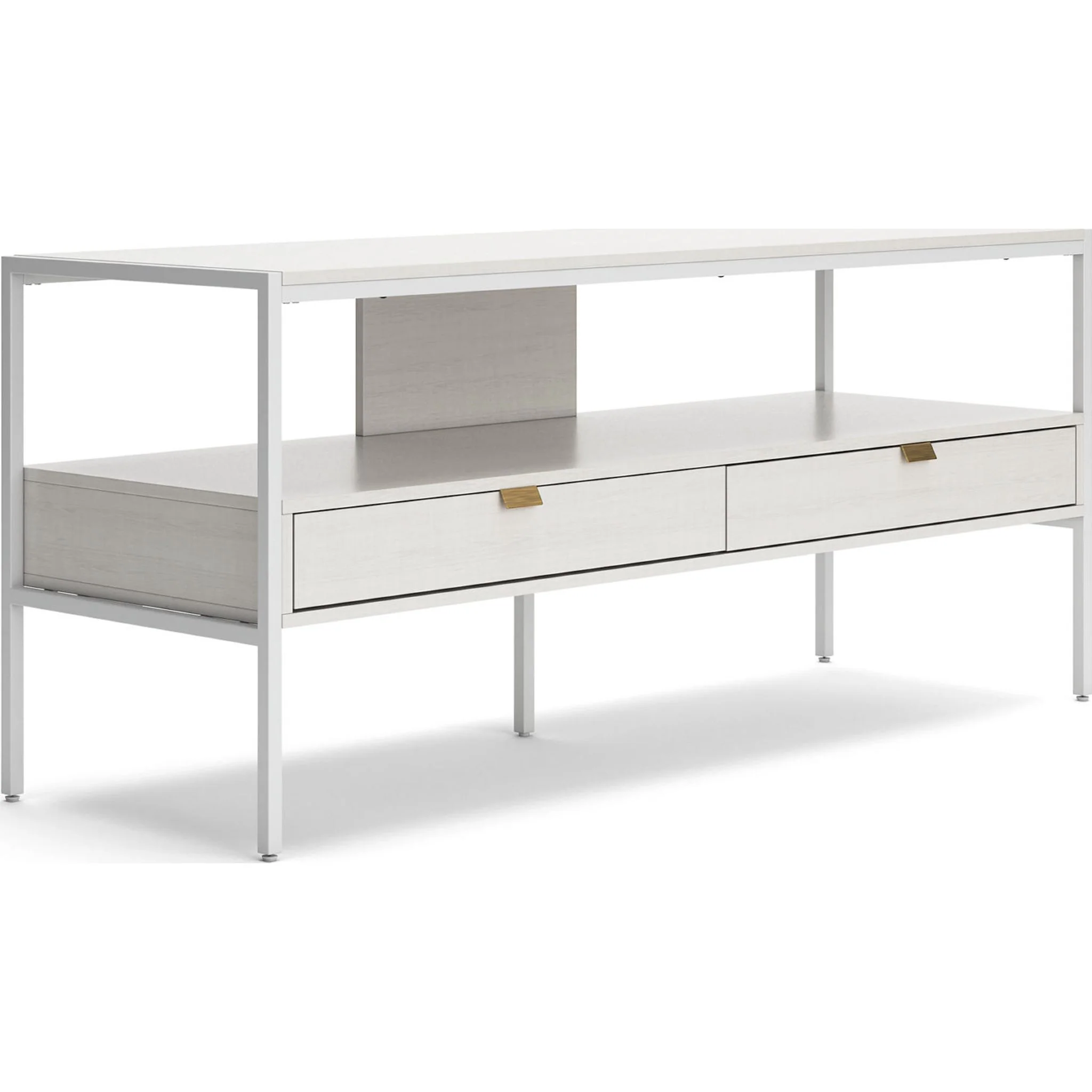 Deznee TV Stand - Image 8