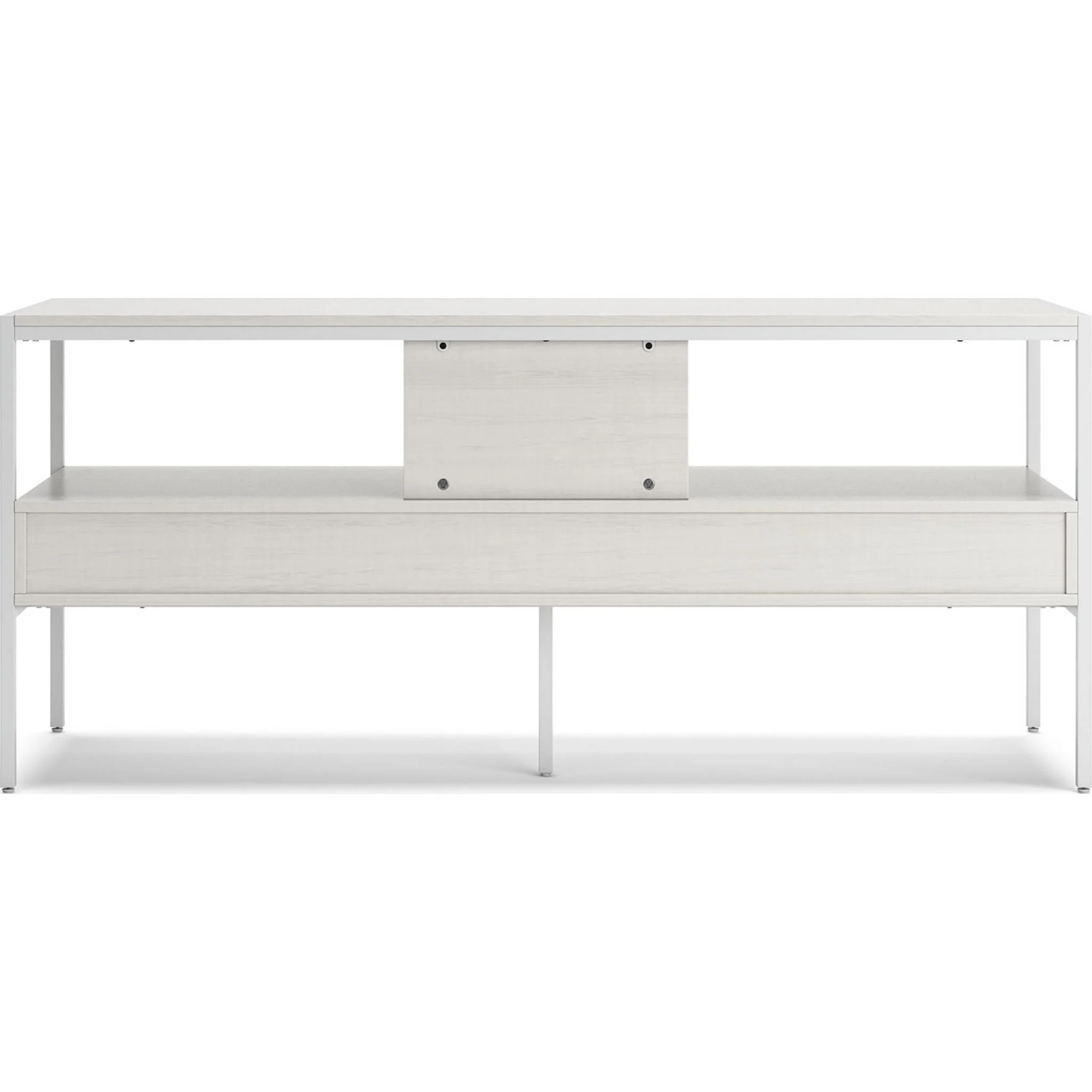 Deznee TV Stand - Image 9