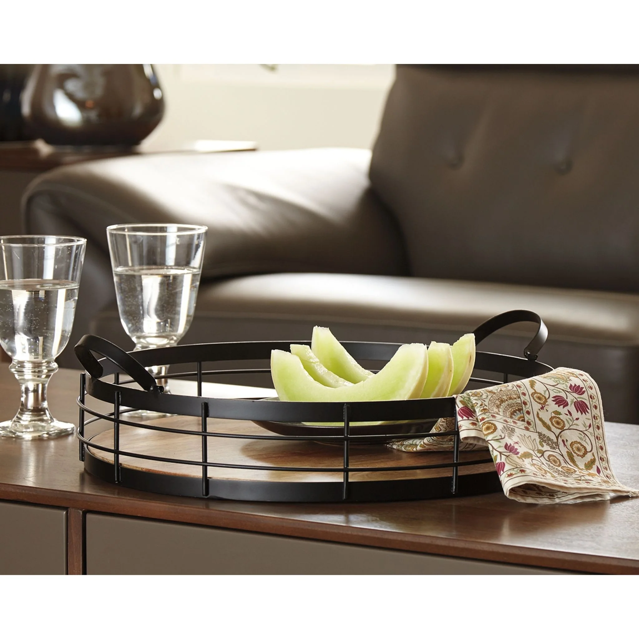 Diantha Tray - Image 3