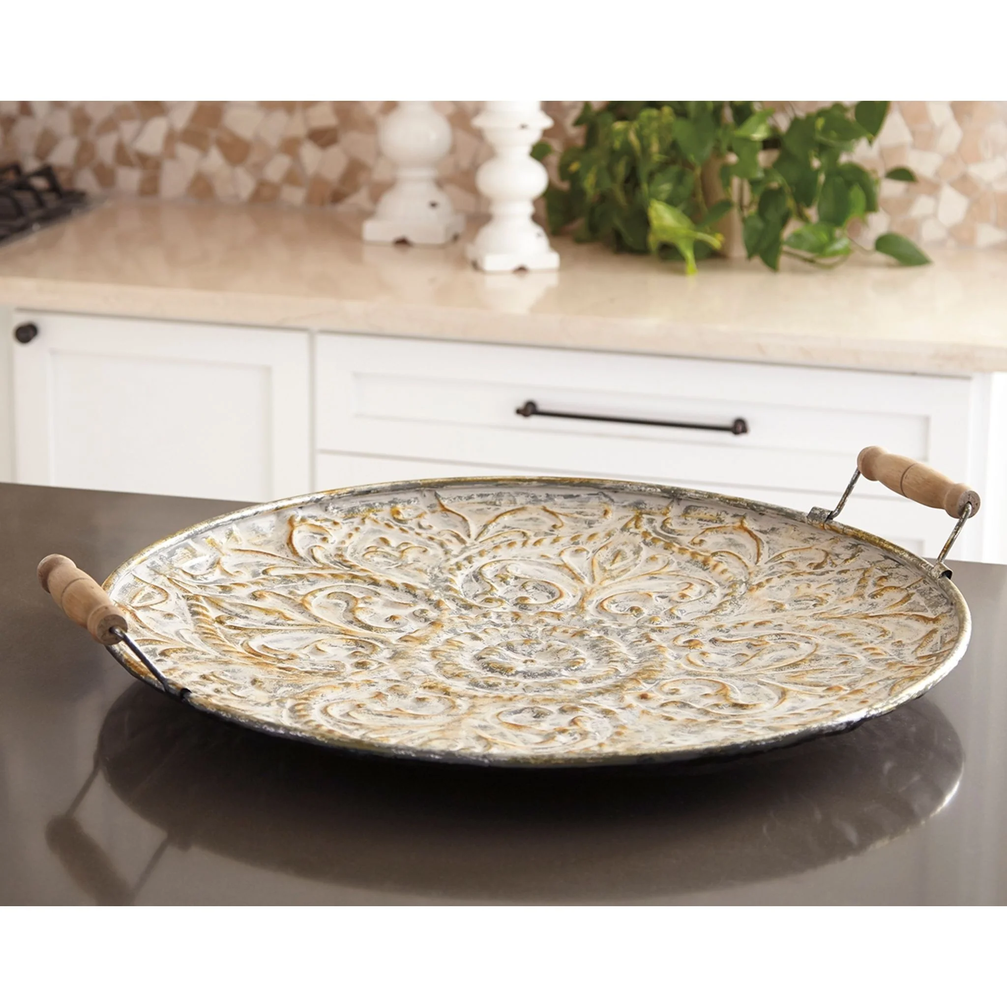 Didina Tray - Image 3