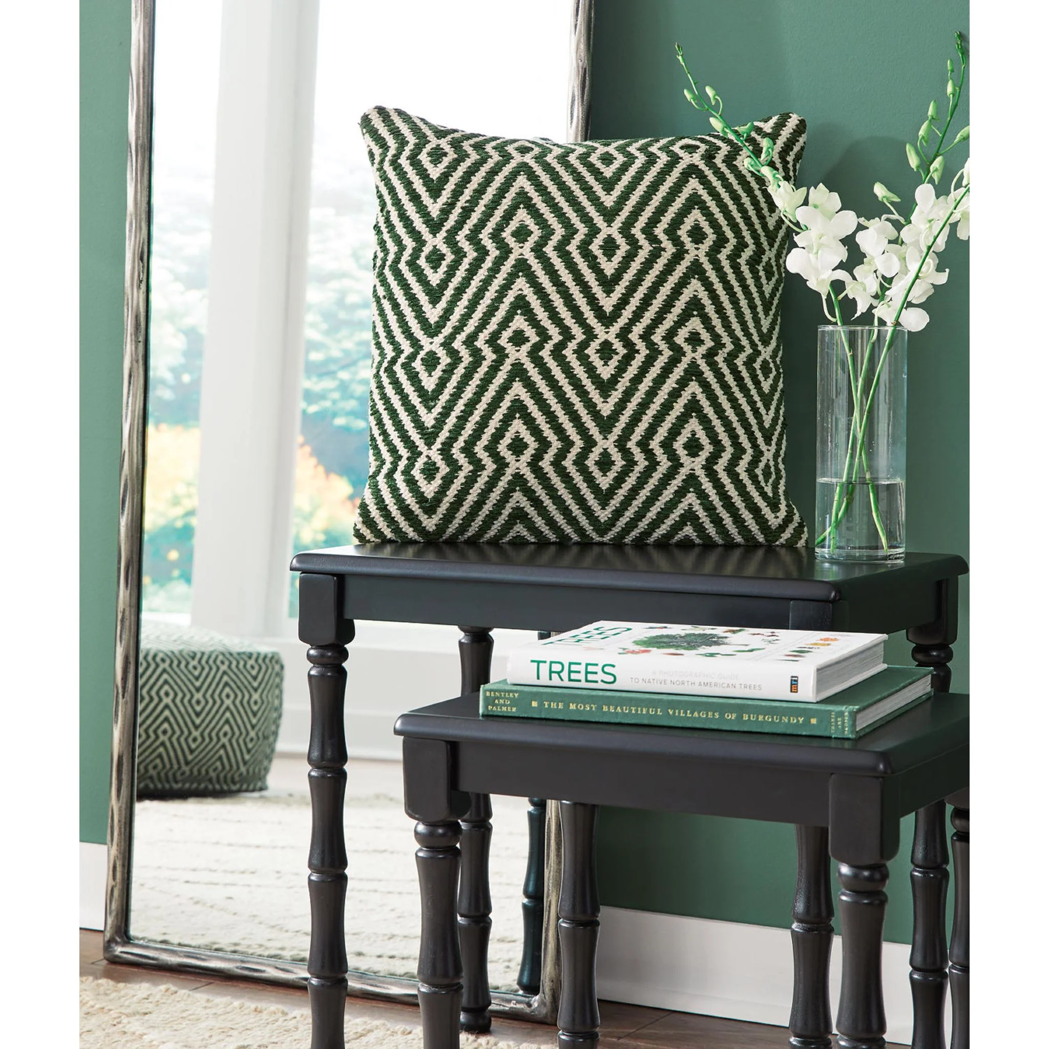 Digover Accent Pillow - Image 2