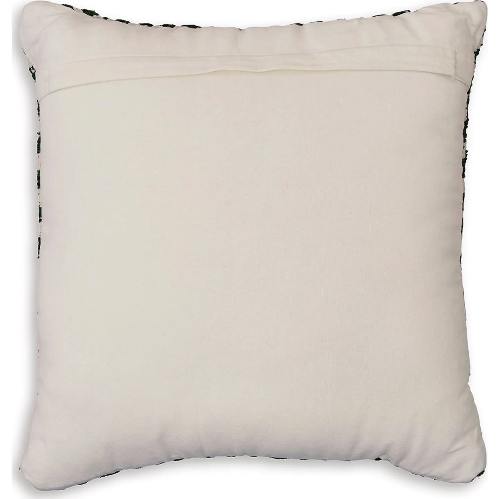 Digover Accent Pillow - Image 3