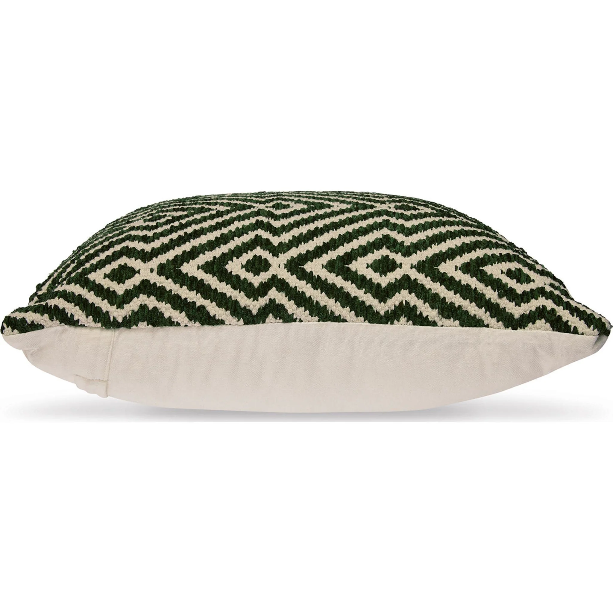 Digover Accent Pillow - Image 4