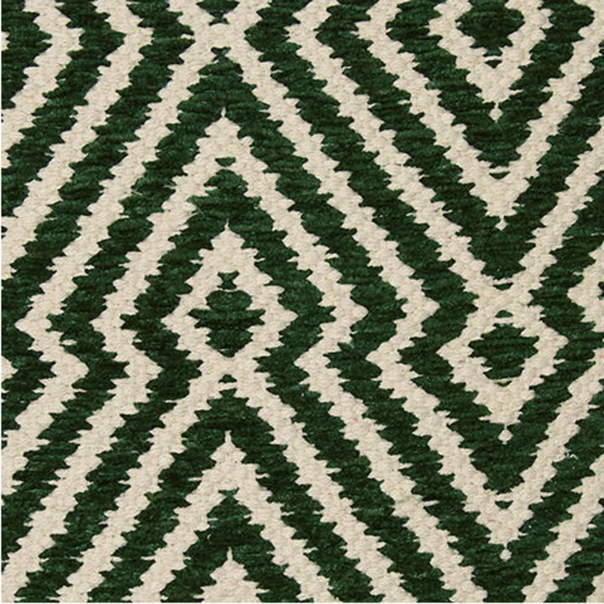 Digover Accent Pillow - Image 5