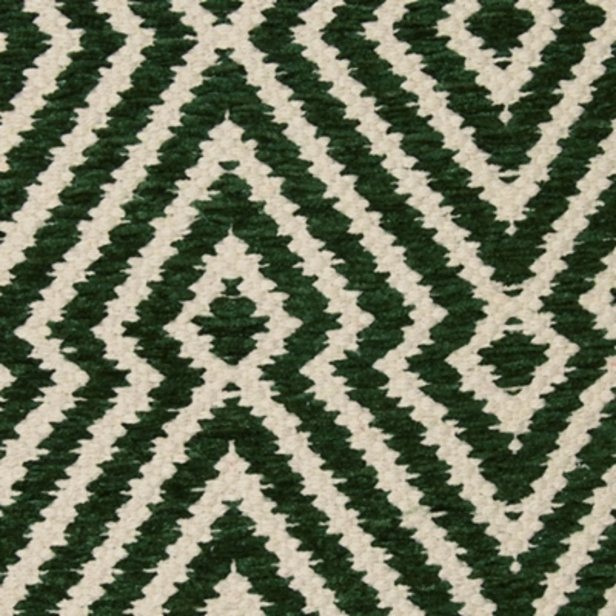 Digover Accent Pillow - Image 6