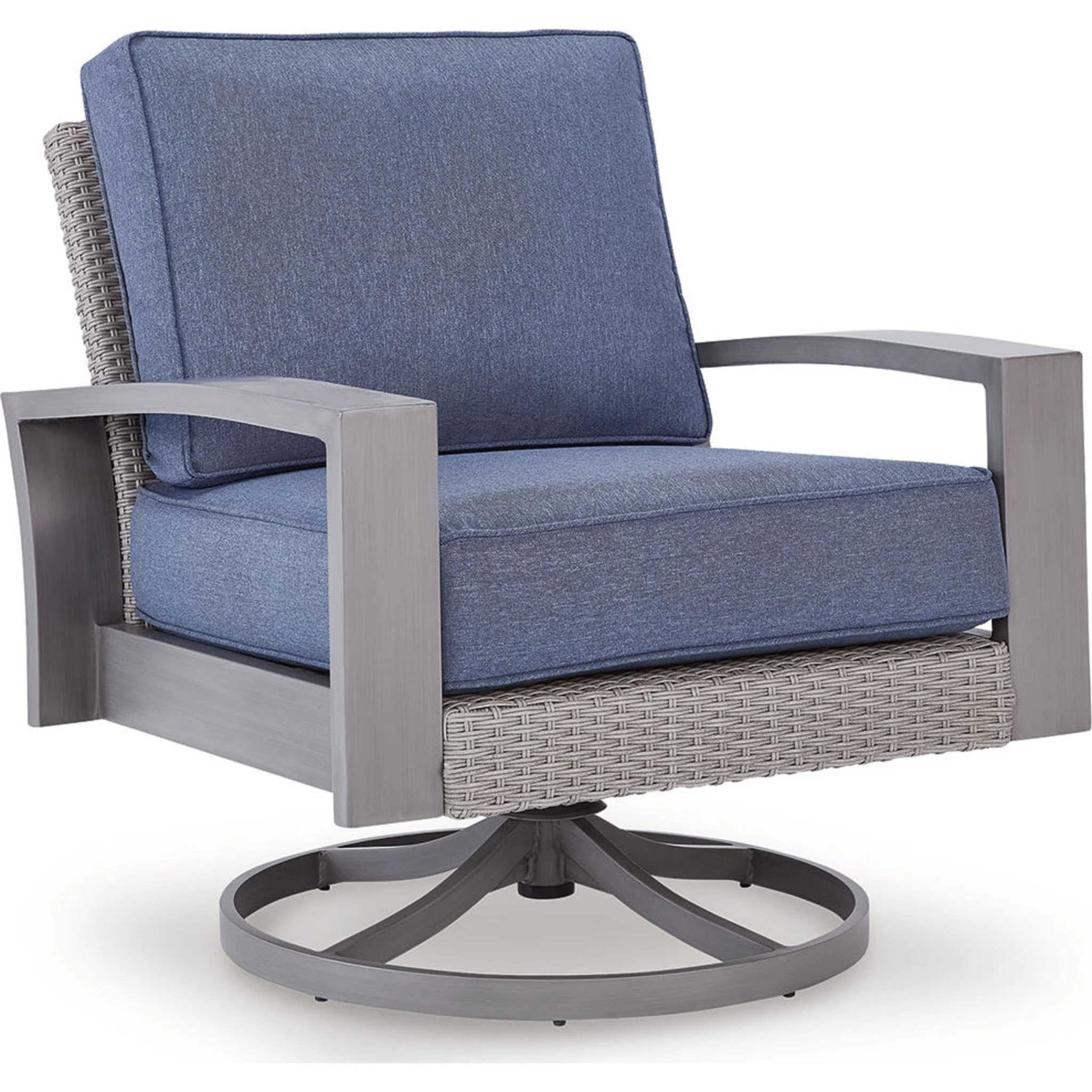 Dillon Beach 3 Piece Outdoor Seating - Image 3