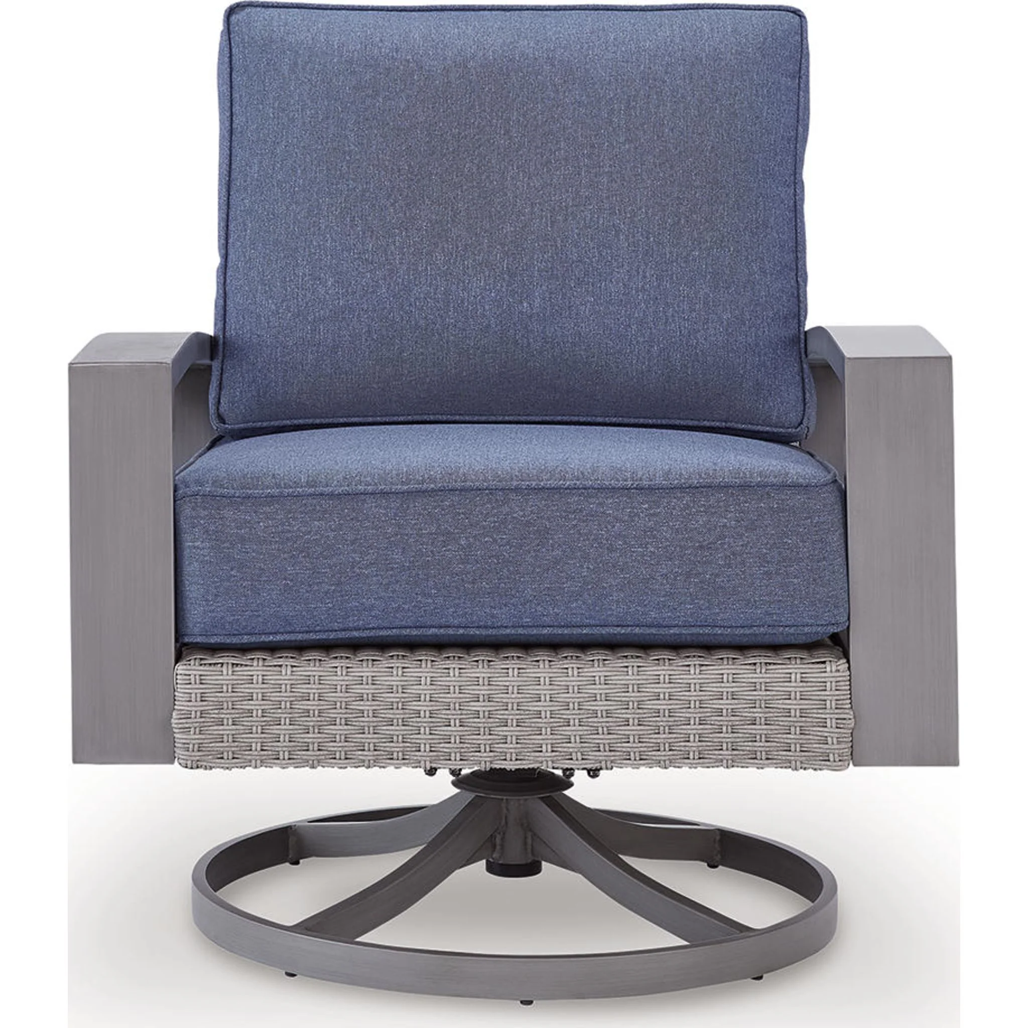 Dillon Beach 3 Piece Outdoor Seating - Image 5